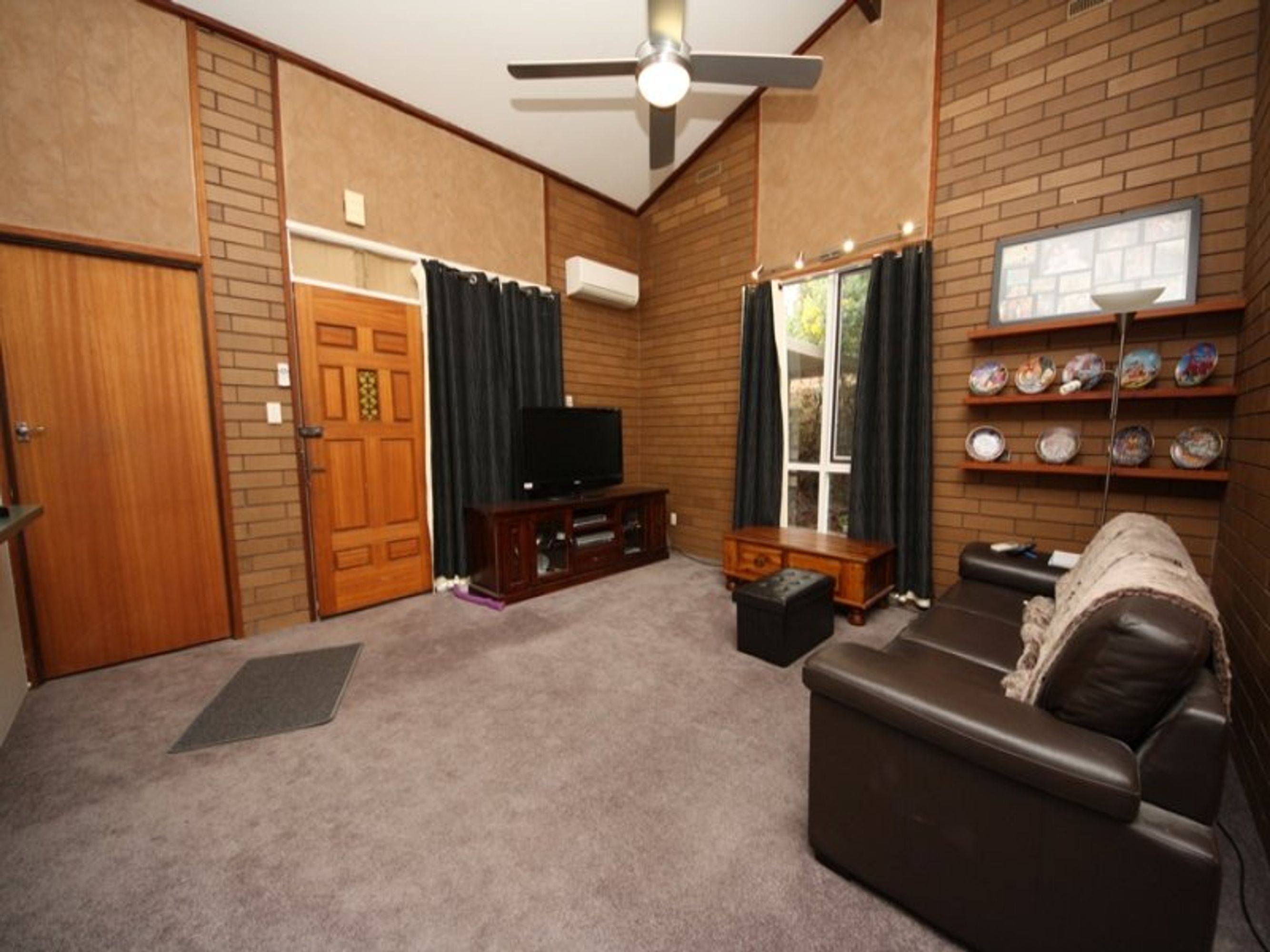 7/9 Begg Street, Horsham VIC 3400, Horsham - Thumbnail 5