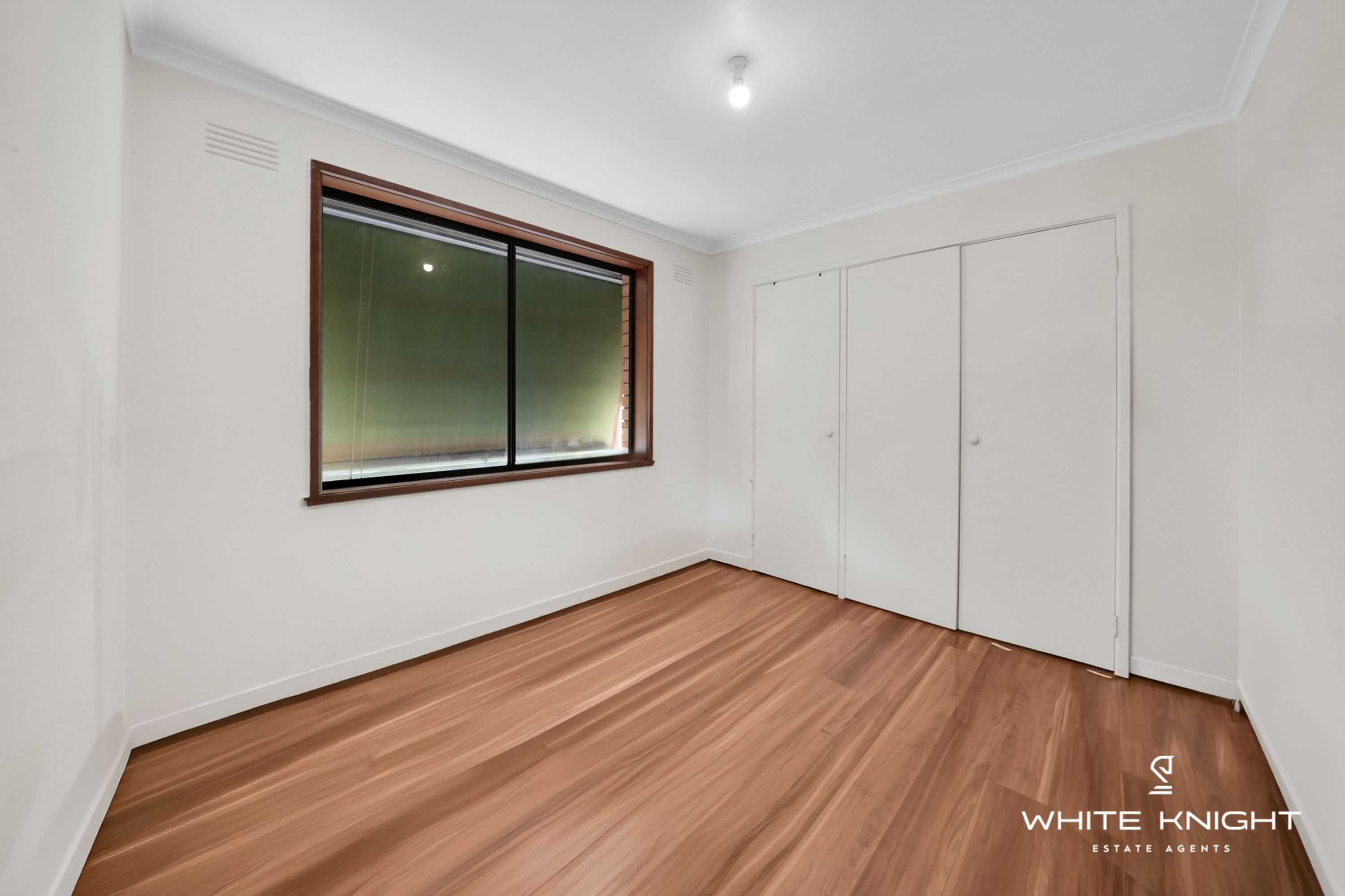 7 Denton Ave, St Albans VIC 3021, St Albans - Thumbnail 6