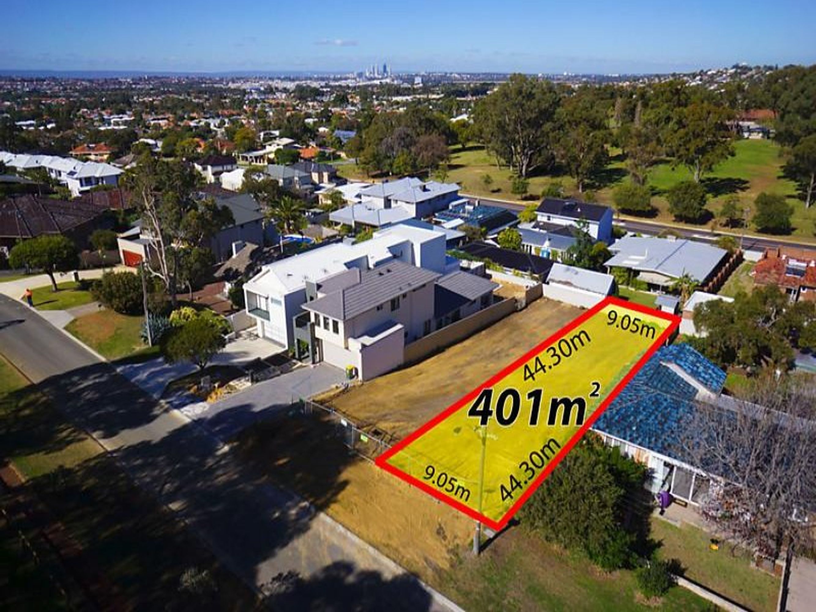 13 Klein Street, Karrinyup - Thumbnail 2