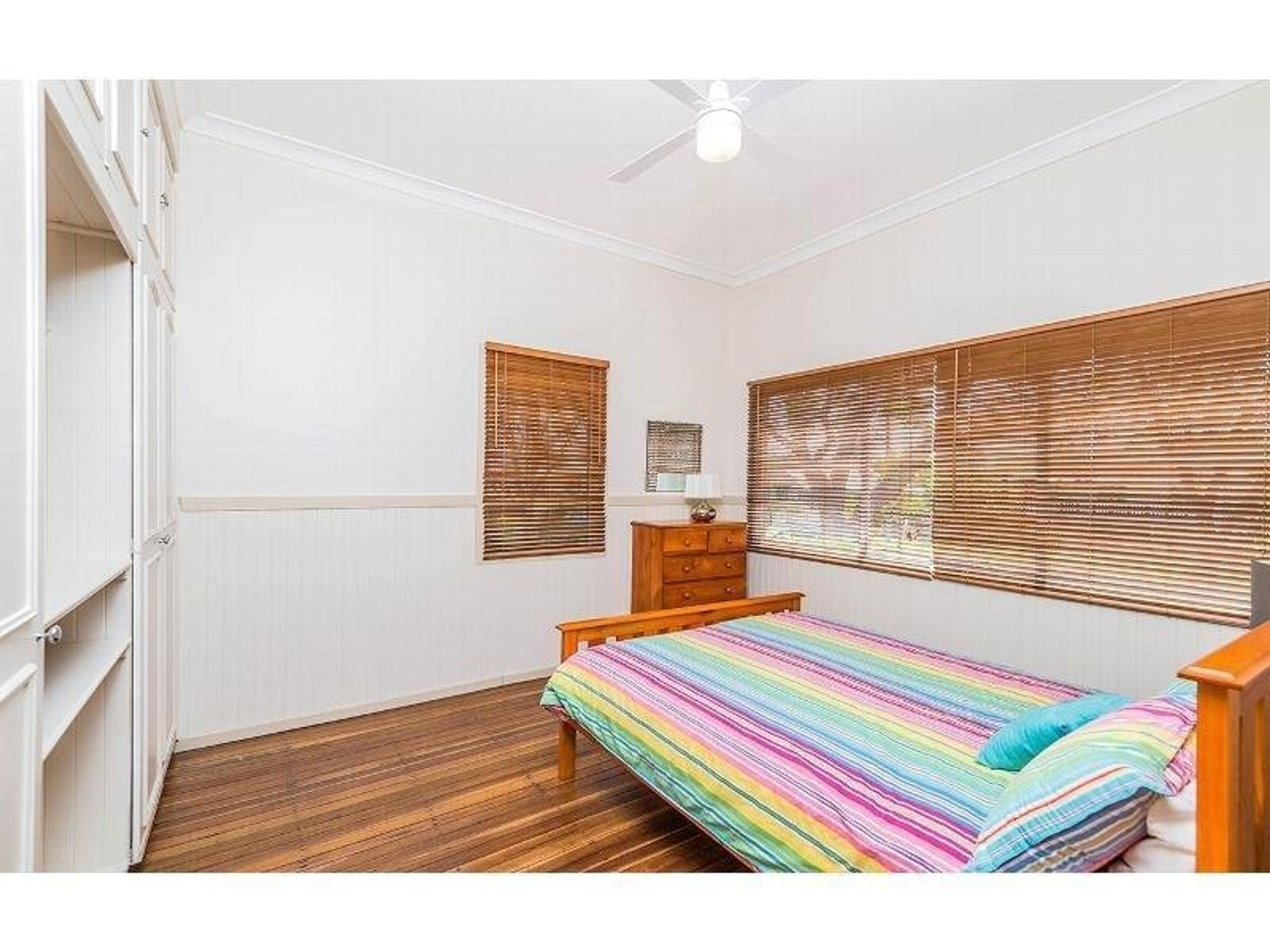 88 Clarence Street, Grafton - Thumbnail 8