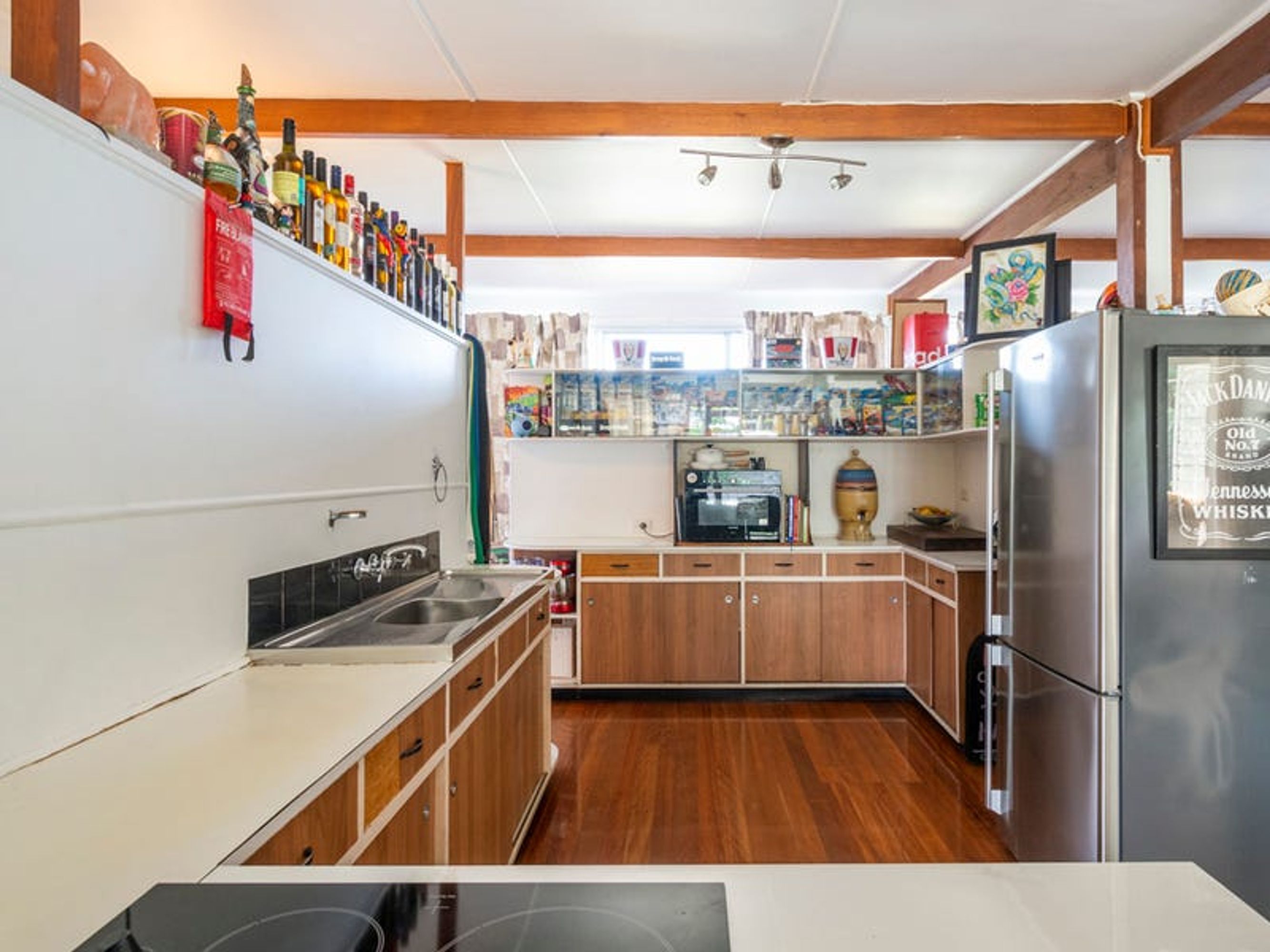 10 Haven Street, South Grafton - Thumbnail 3