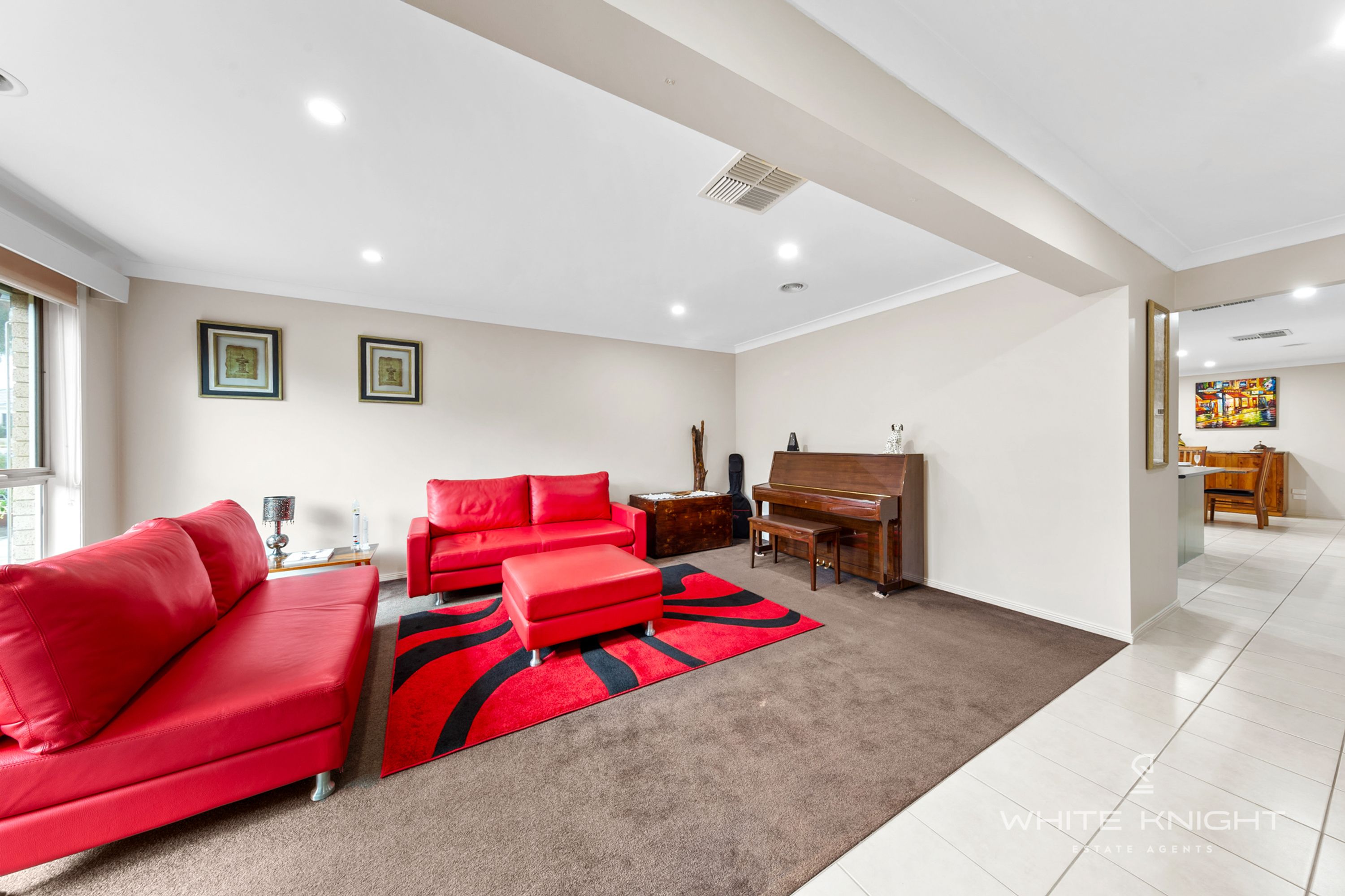 12 Winterton Court, Burnside Heights VIC 3023, Burnside Heights - Thumbnail 3