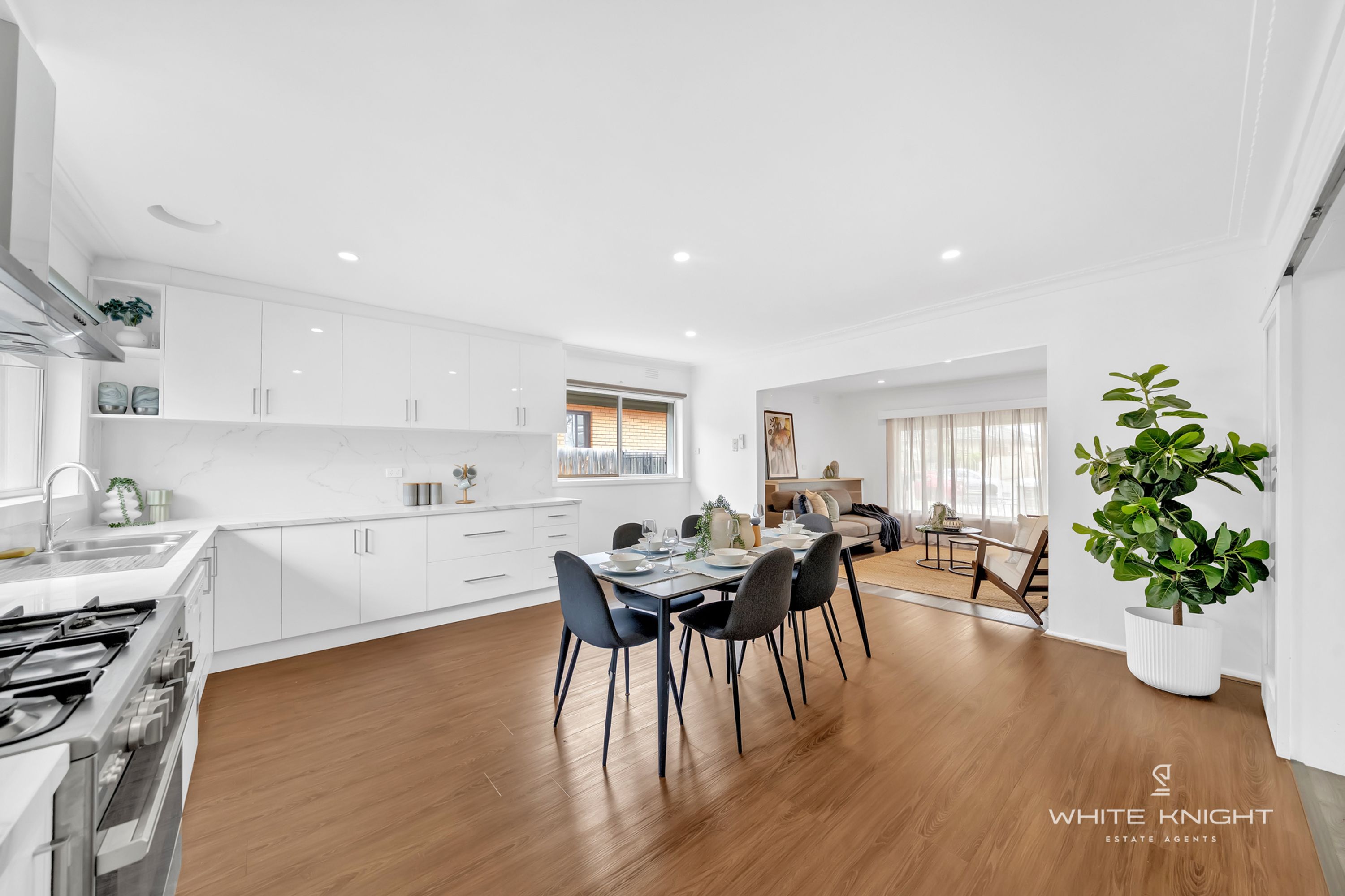 89 Fox Street, St Albans VIC 3021, St Albans - Thumbnail 2