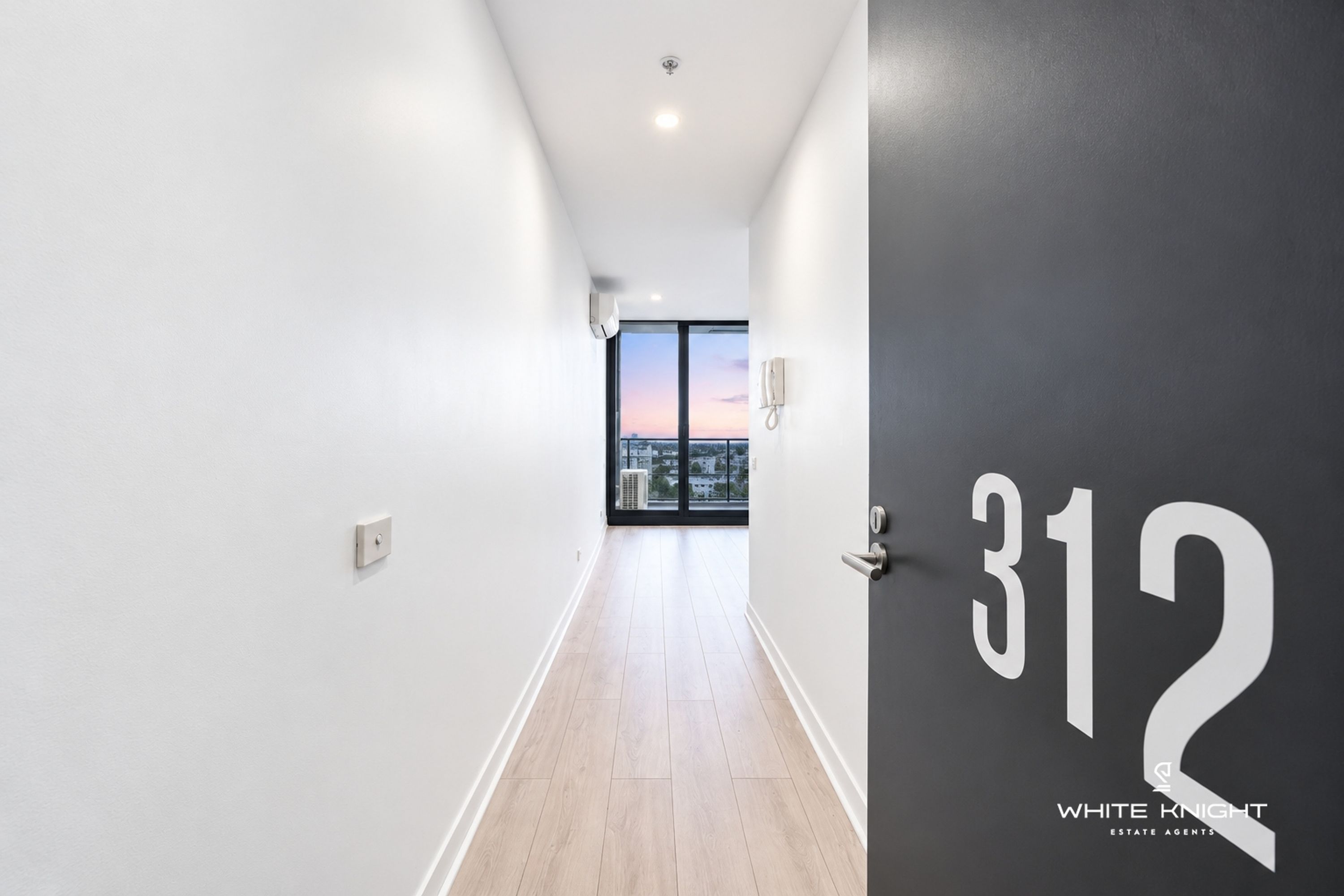312/1 Foundry Road, Sunshine - Image 1