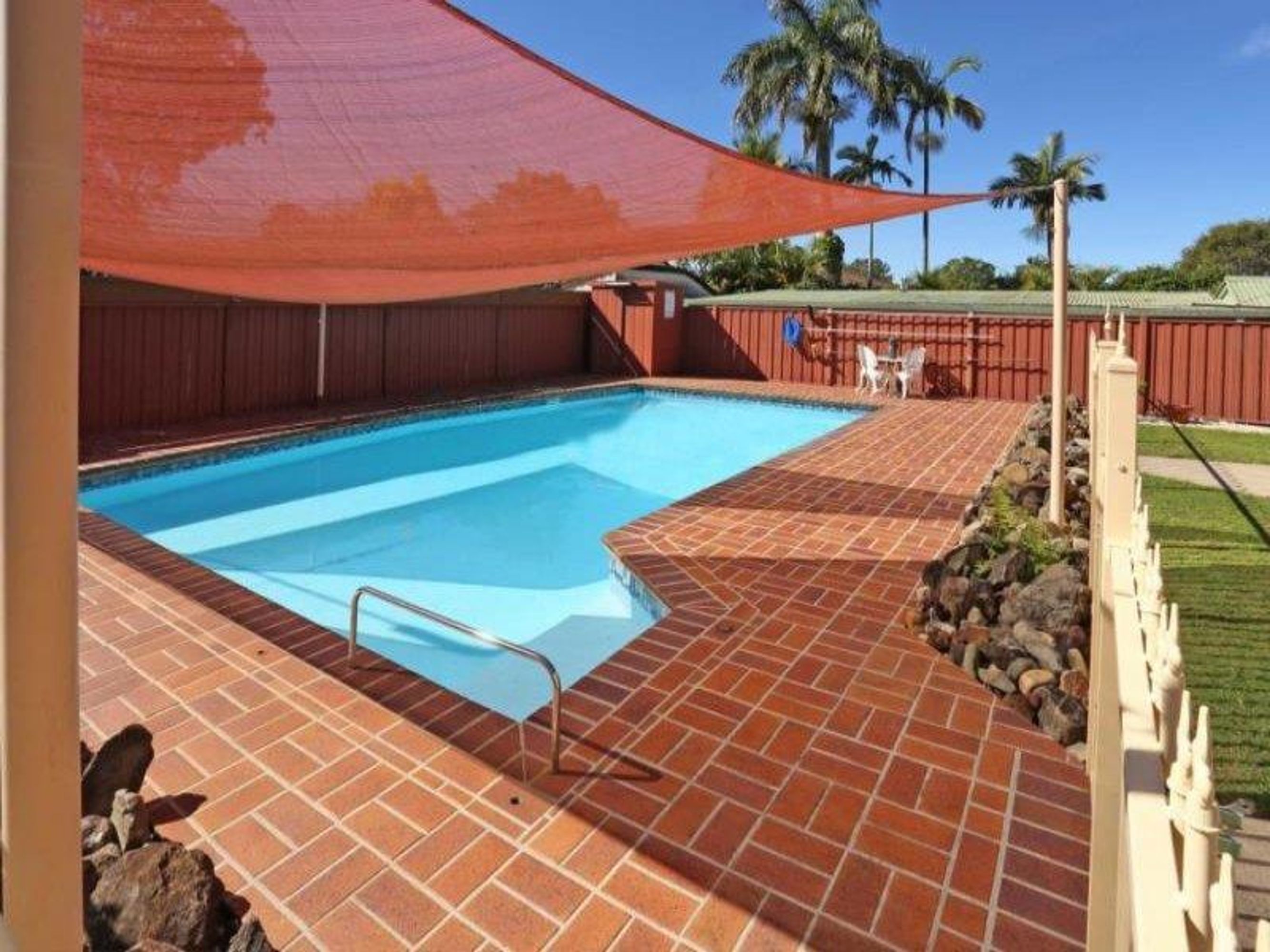 182 Oliver Street, Grafton - Thumbnail 3