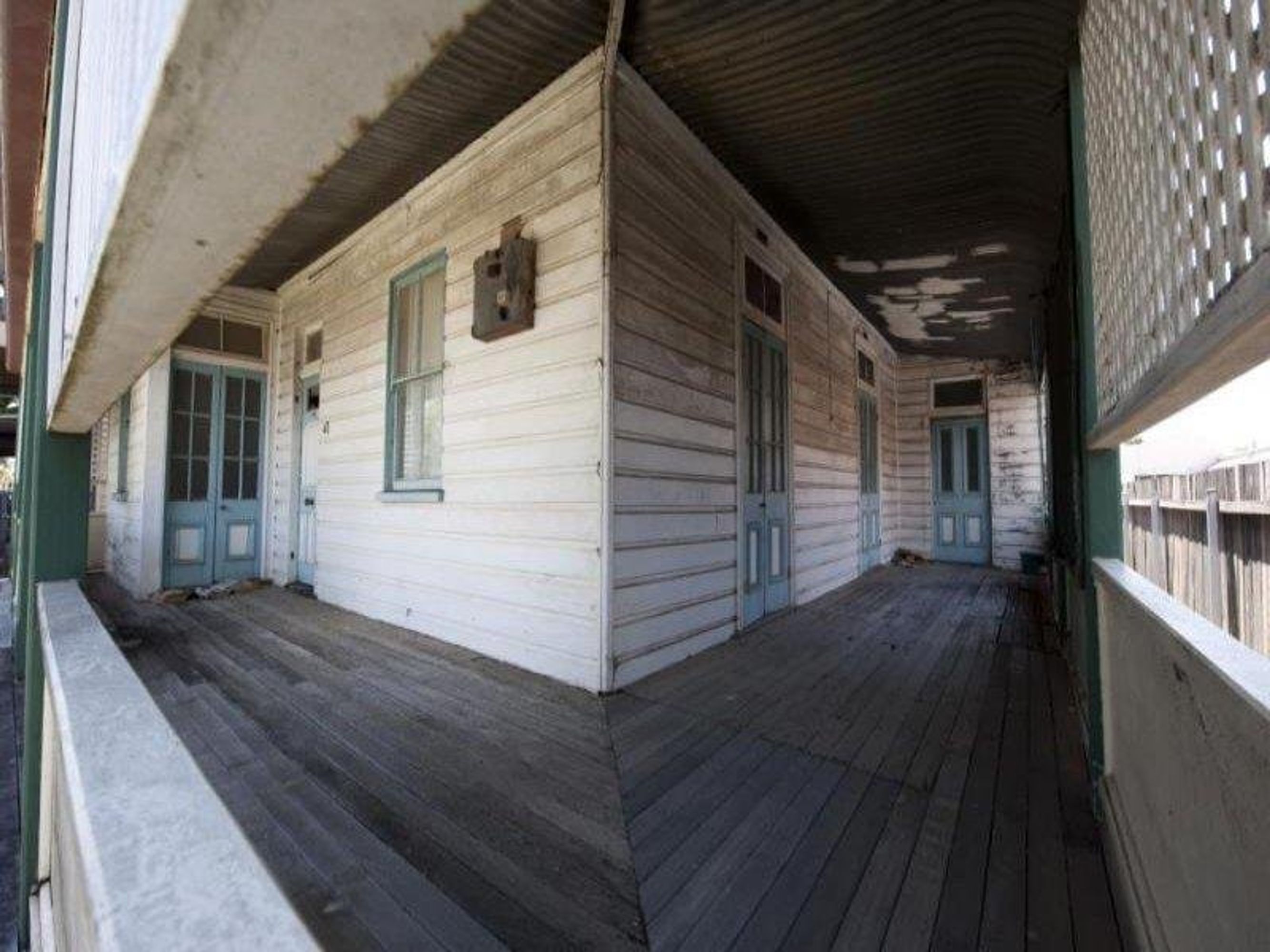 47 Queen Street, Grafton - Thumbnail 7