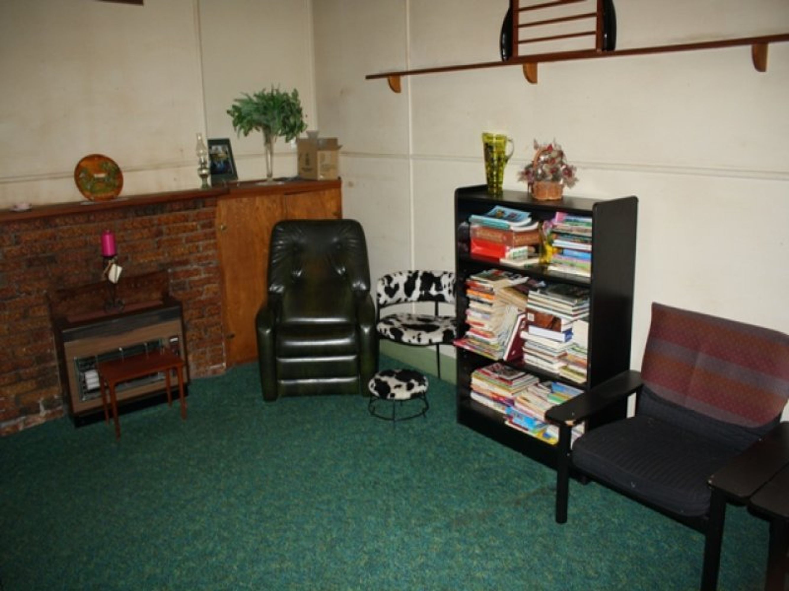 21 Elme Street, Natimuk, VIC 3409, Natimuk - Thumbnail 5