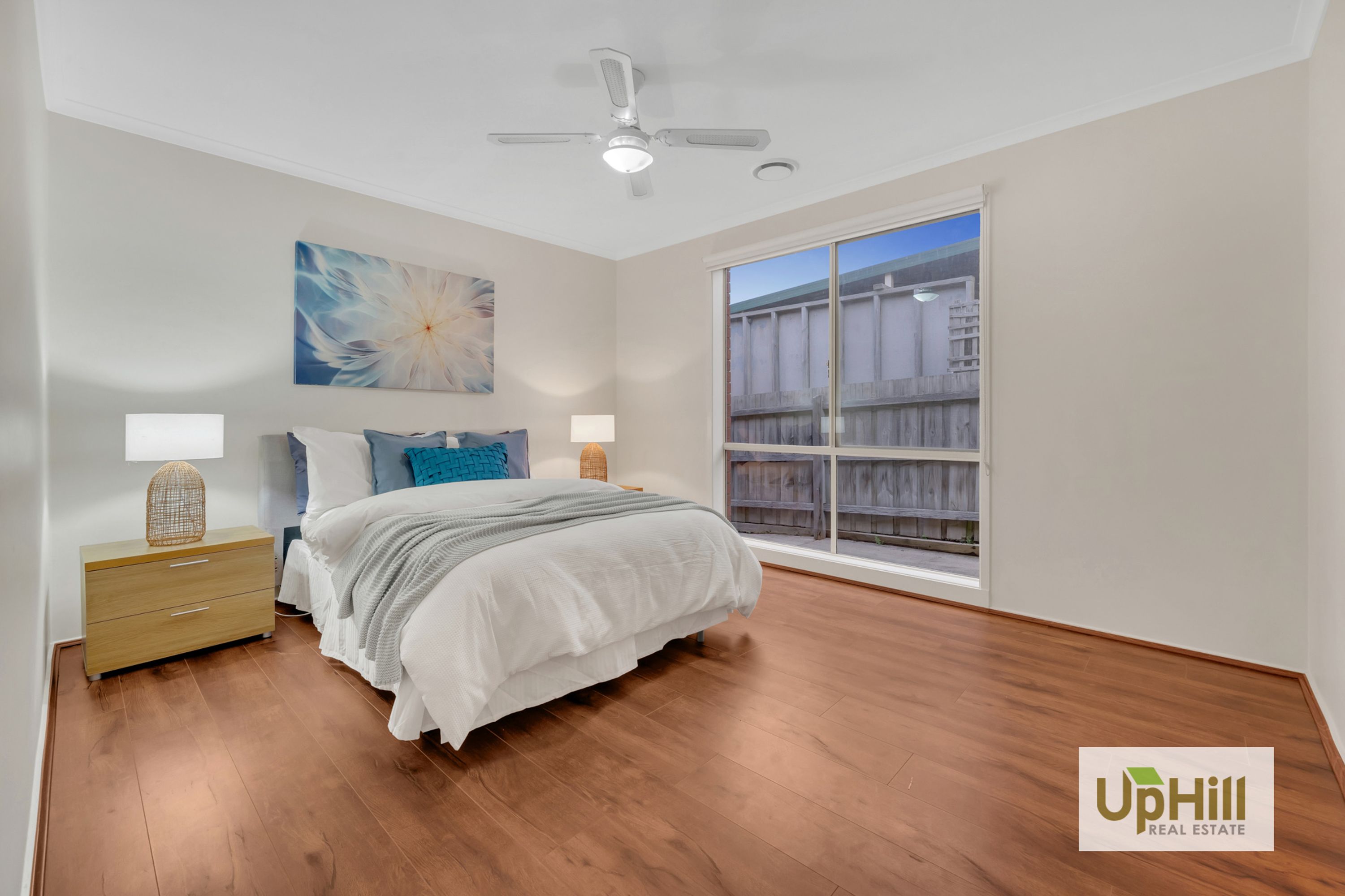 5 Springvalley Way, Narre Warren South - Thumbnail 2
