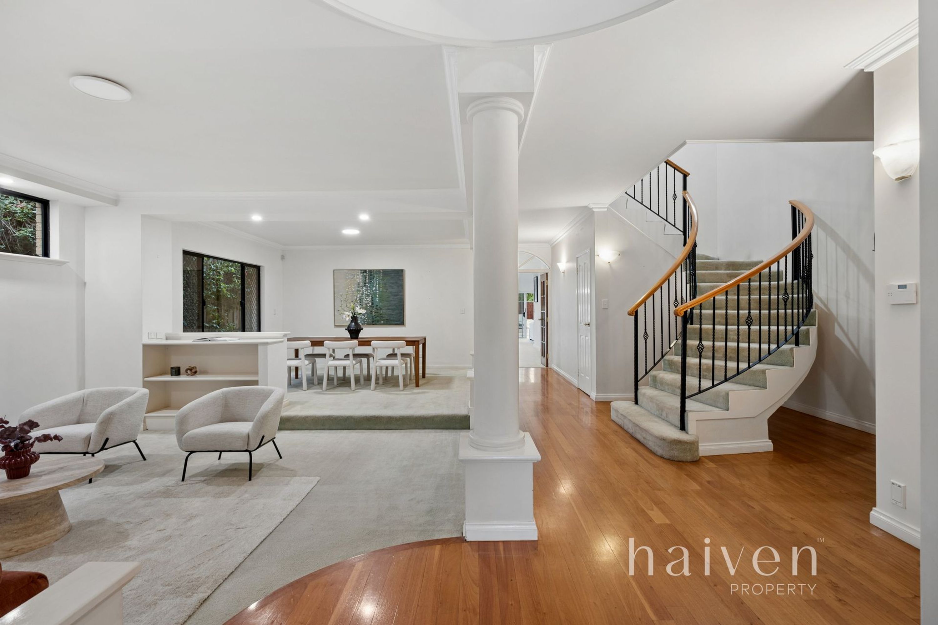 96A Glenelg Avenue, Wembley Downs - Thumbnail 4