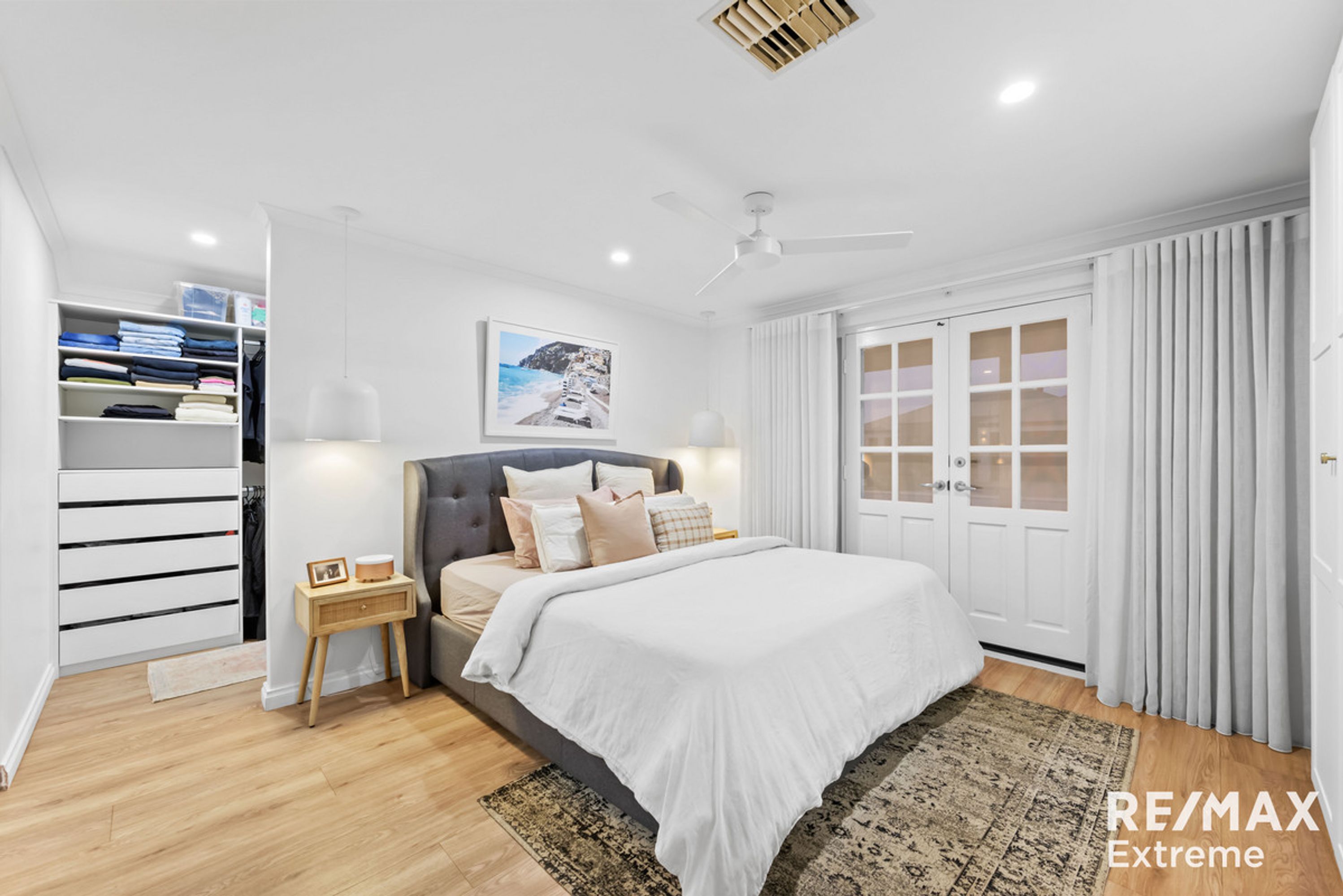 26 Hardwick Boulevard, Canning Vale - Thumbnail 5