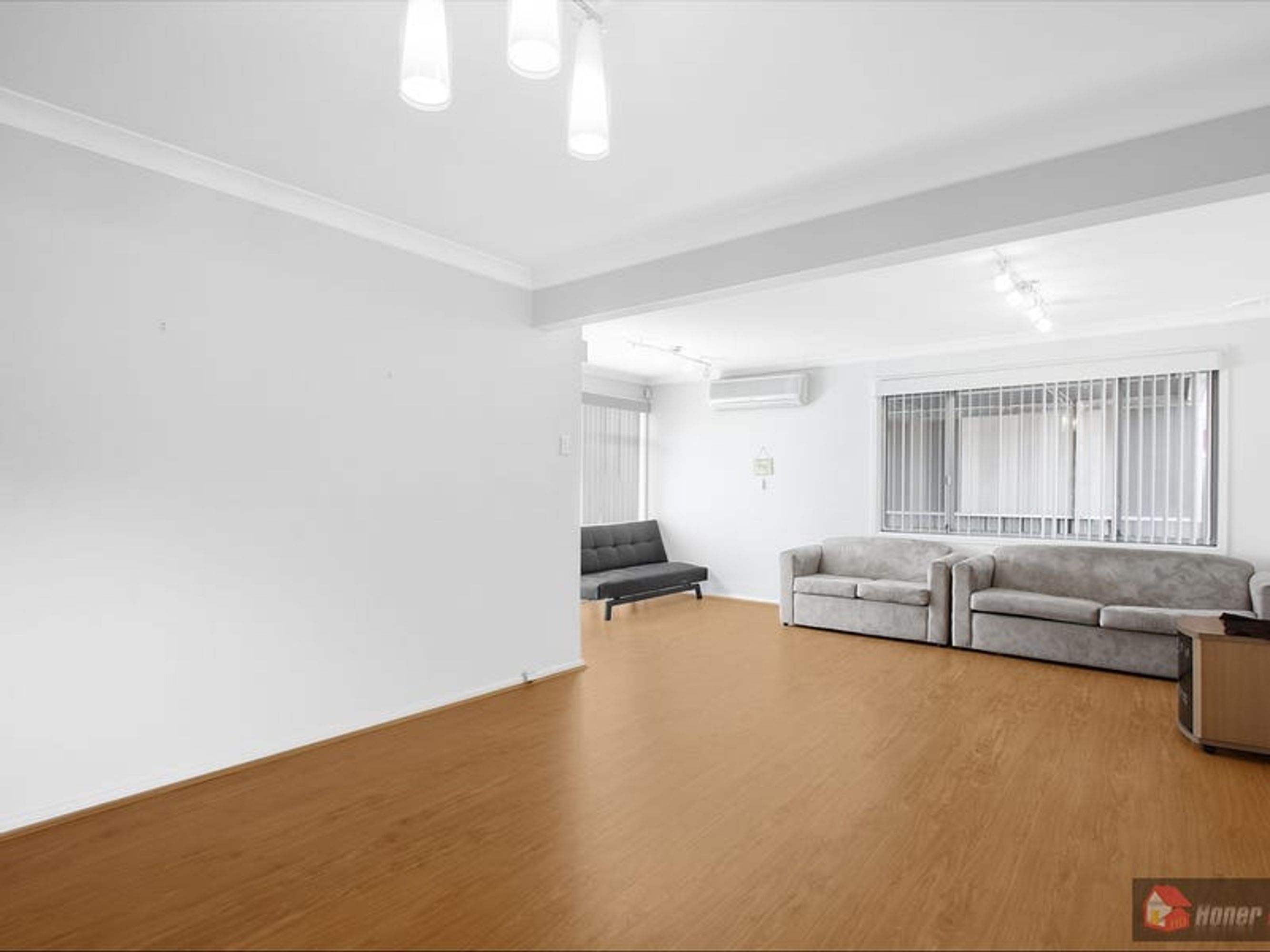 5 Higgins Street, Condell Park, NSW 2200, Condell Park - Thumbnail 2