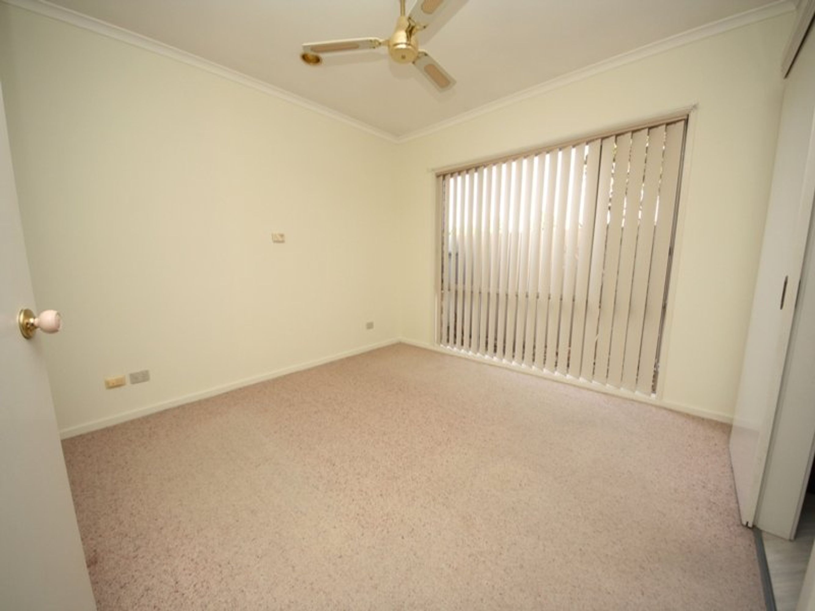 12 Colla Court, Horsham VIC 3400, Horsham - Thumbnail 5