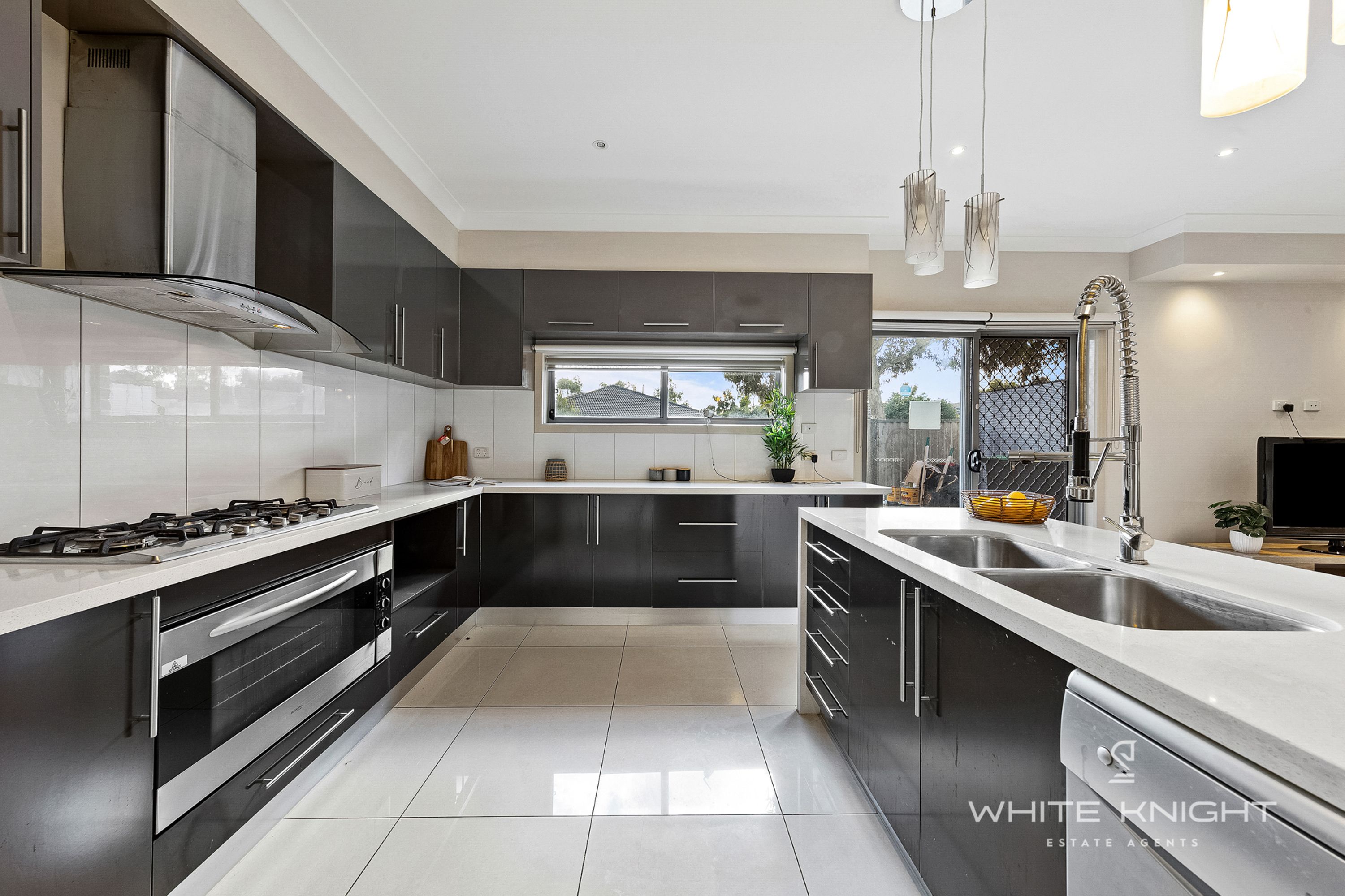 21 Lawson Place, Burnside Heights VIC 3023, Burnside Heights - Thumbnail 7