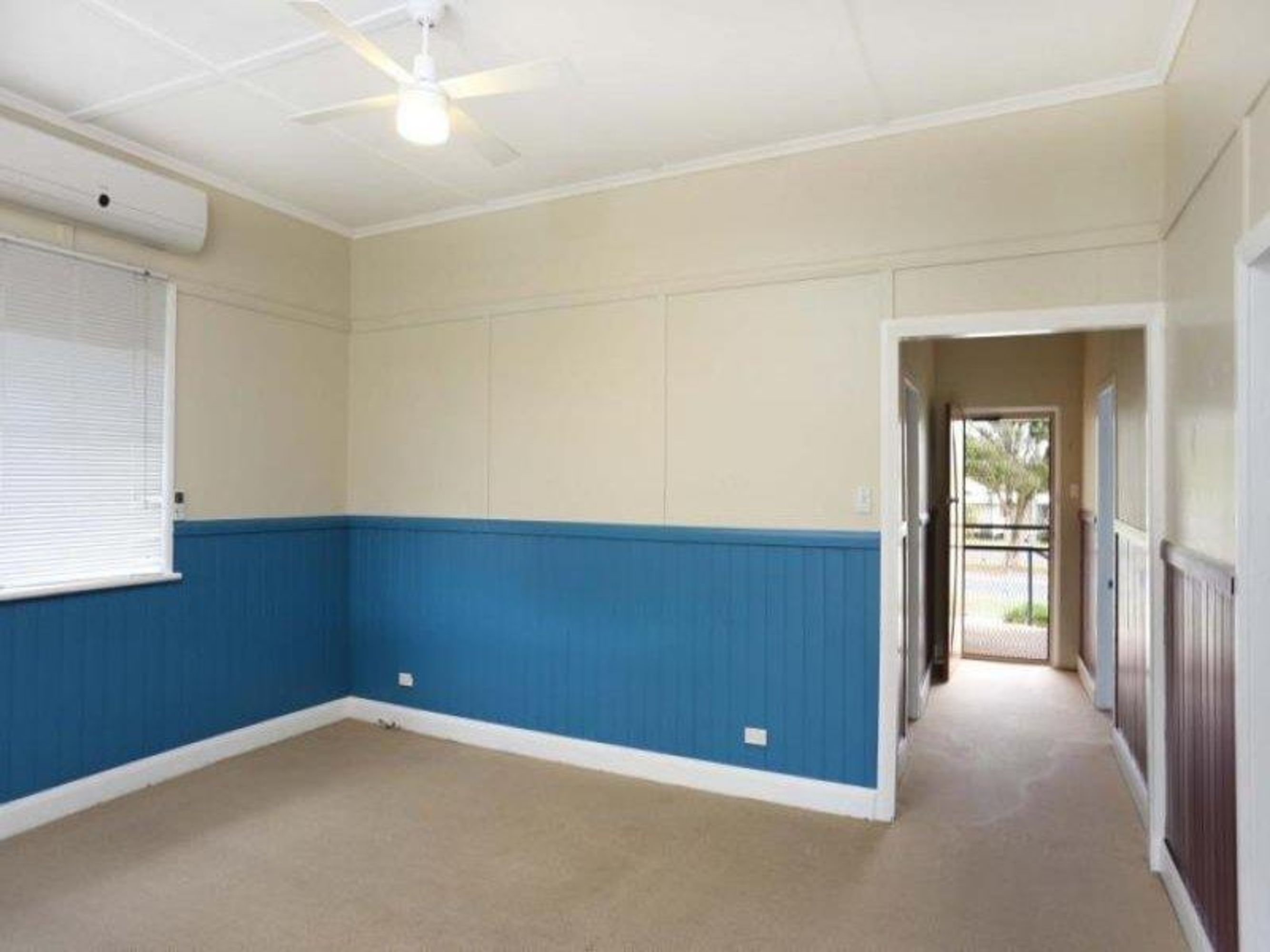 23 Armidale Street, South Grafton - Thumbnail 6