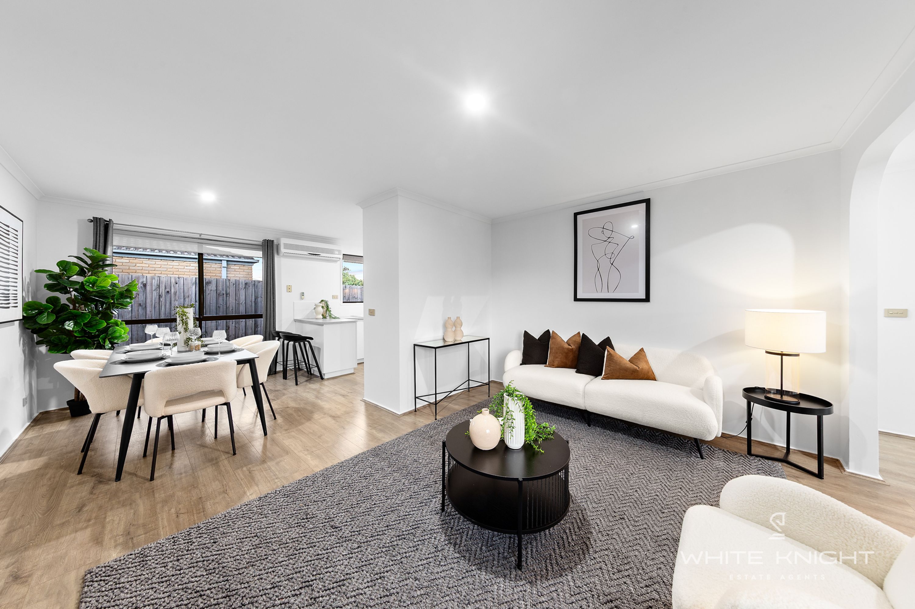 42 Bayliss Road, Deer Park VIC 3023, Deer Park - Thumbnail 4