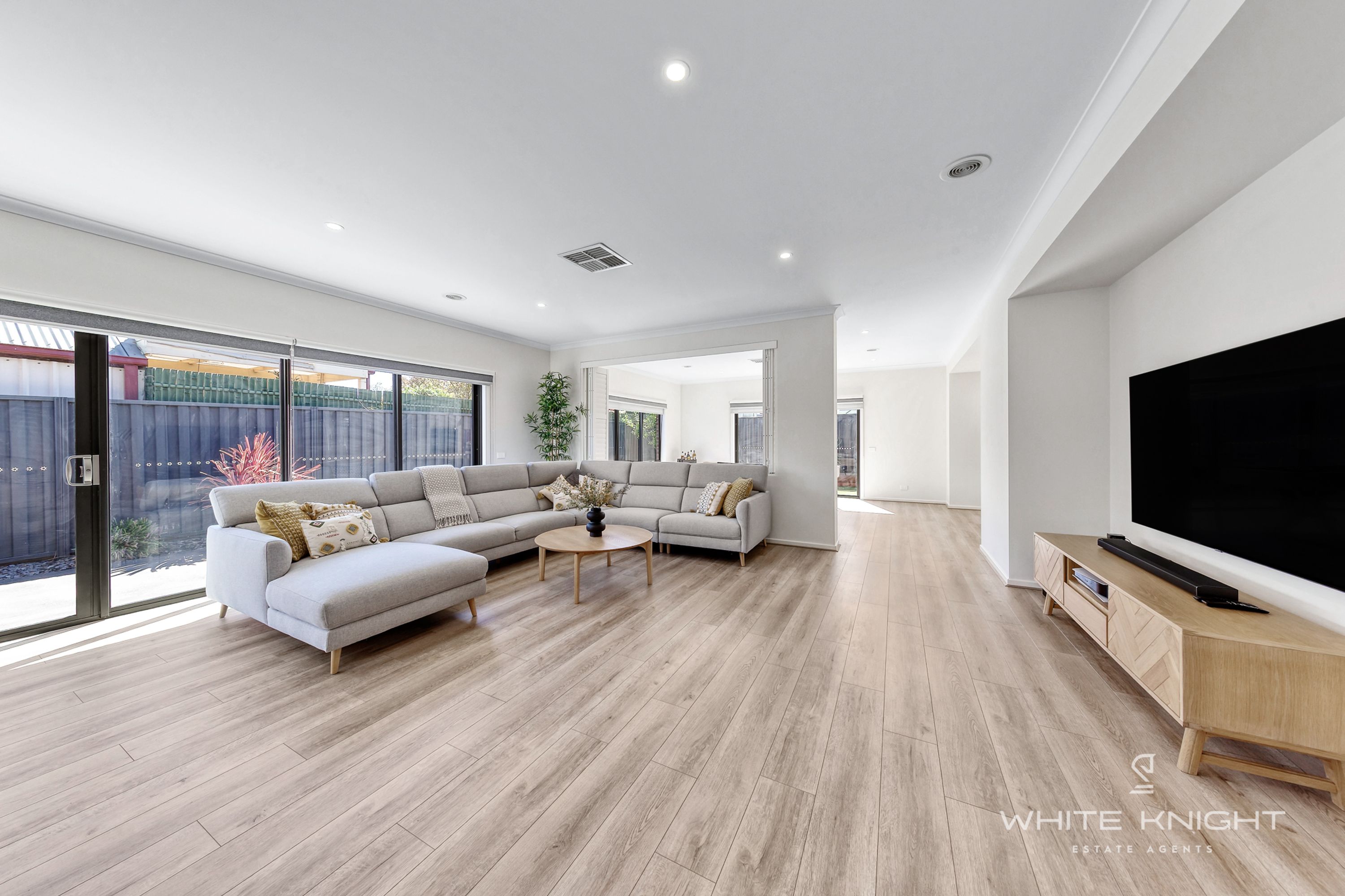 11 Rafter Drive, St Albans VIC 3021, St Albans - Thumbnail 7