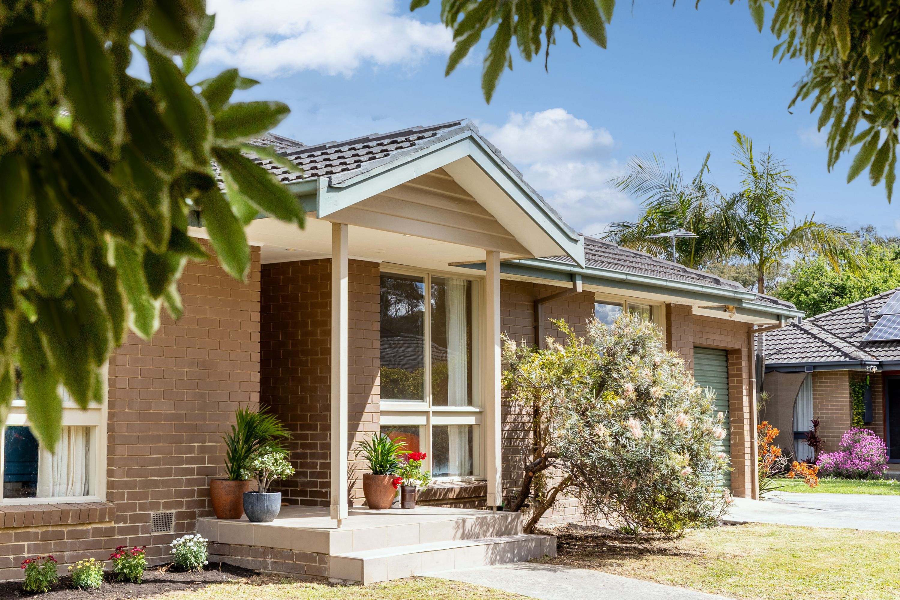 1/20 Renwick Road, Ferntree Gully - Image 1