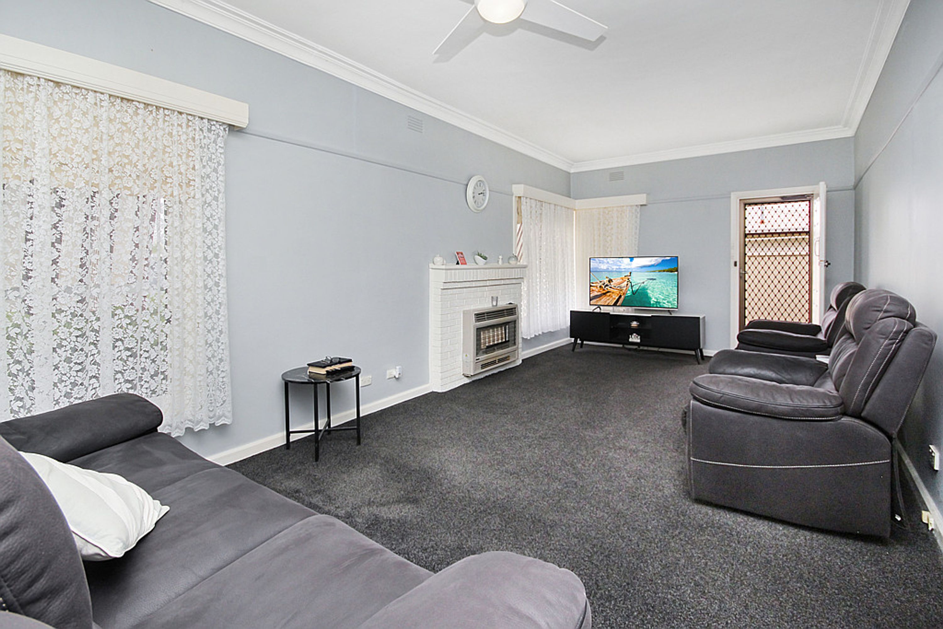 21 Lilac Street, Horsham VIC 3400, Horsham - Thumbnail 4