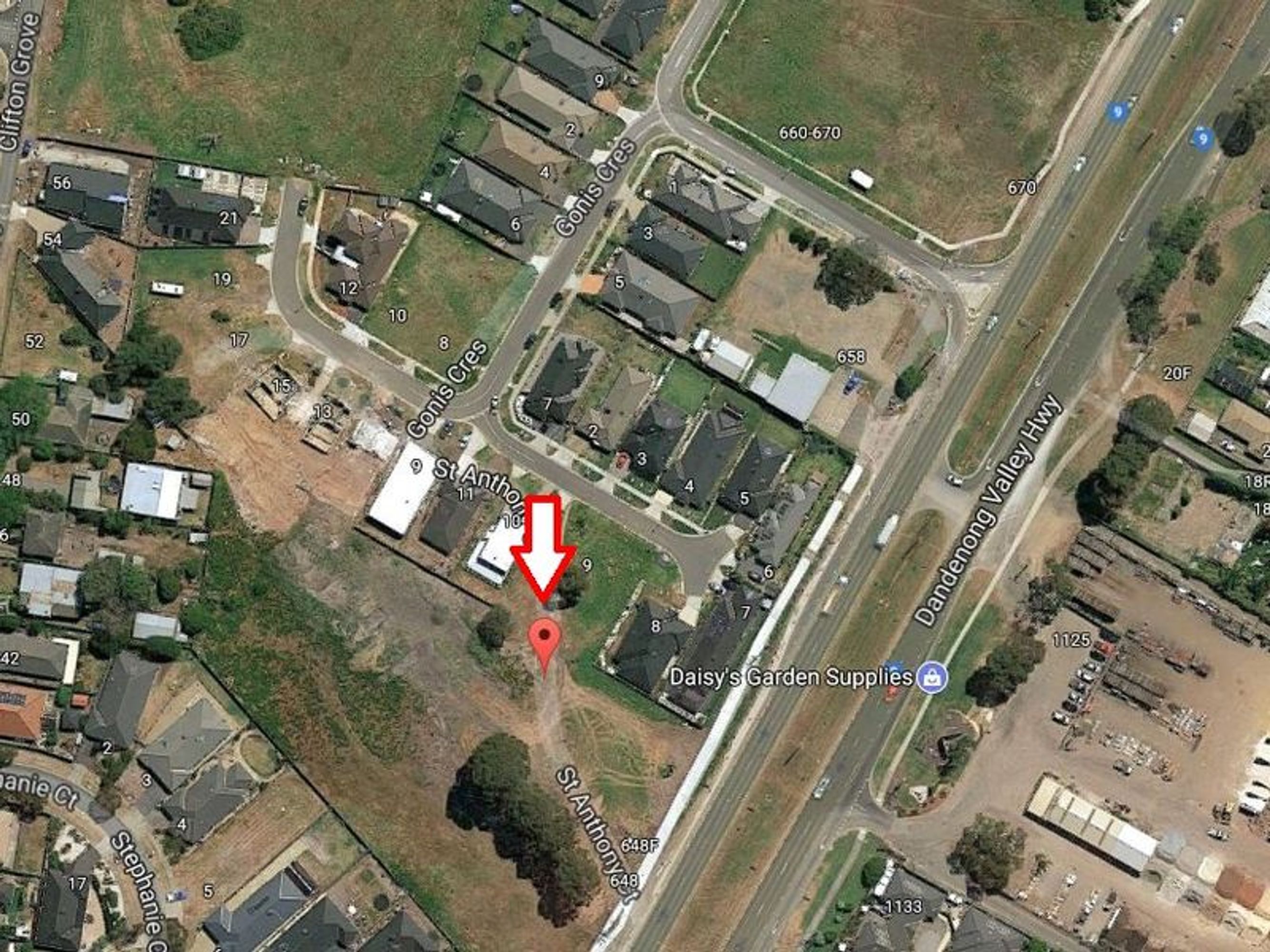 2/9 Jericho Court, Carrum Downs, Carrum Downs - Thumbnail 2