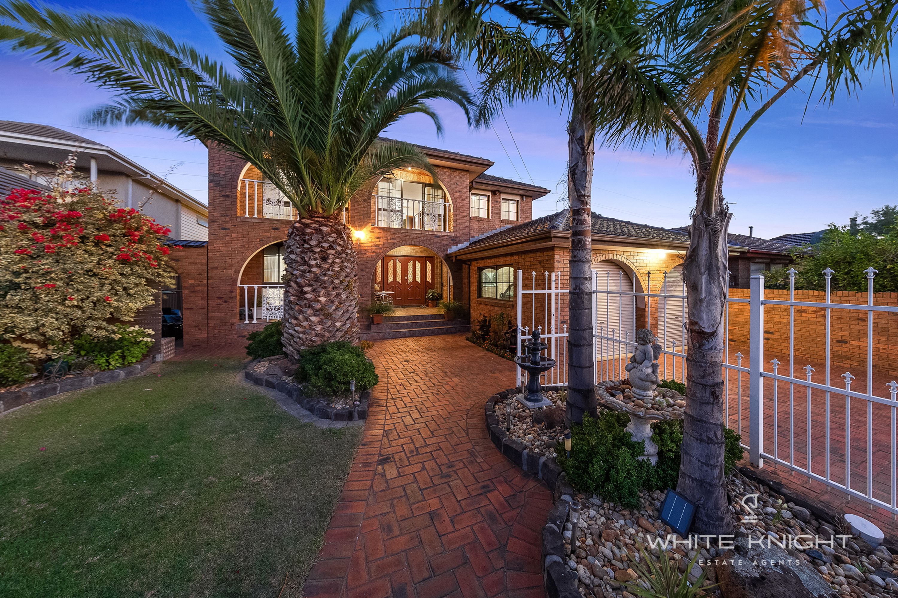37 President Road, Albanvale VIC 3021, Albanvale - Thumbnail 2