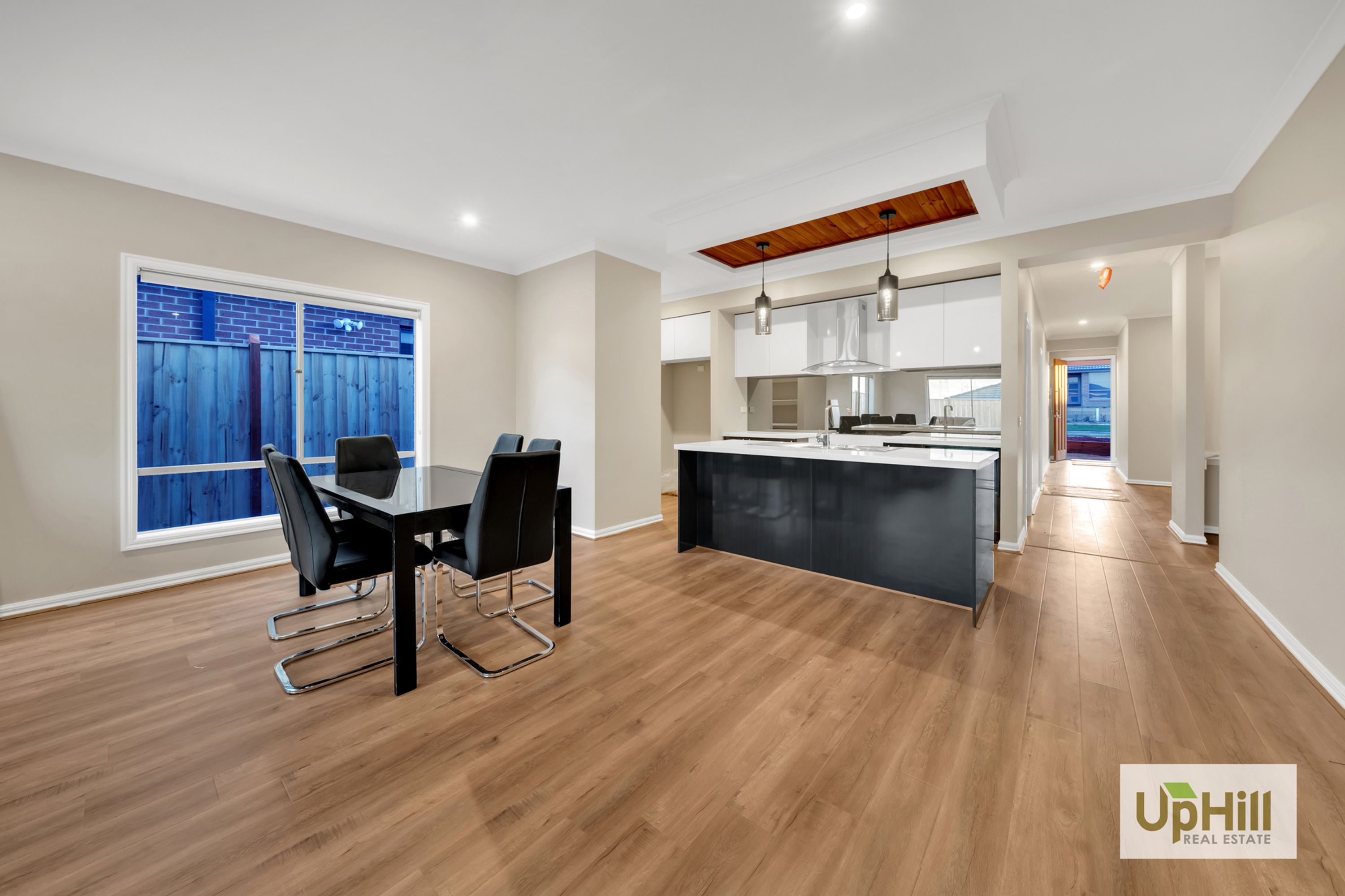 35 CATTEES STREET, Clyde North - Thumbnail 7