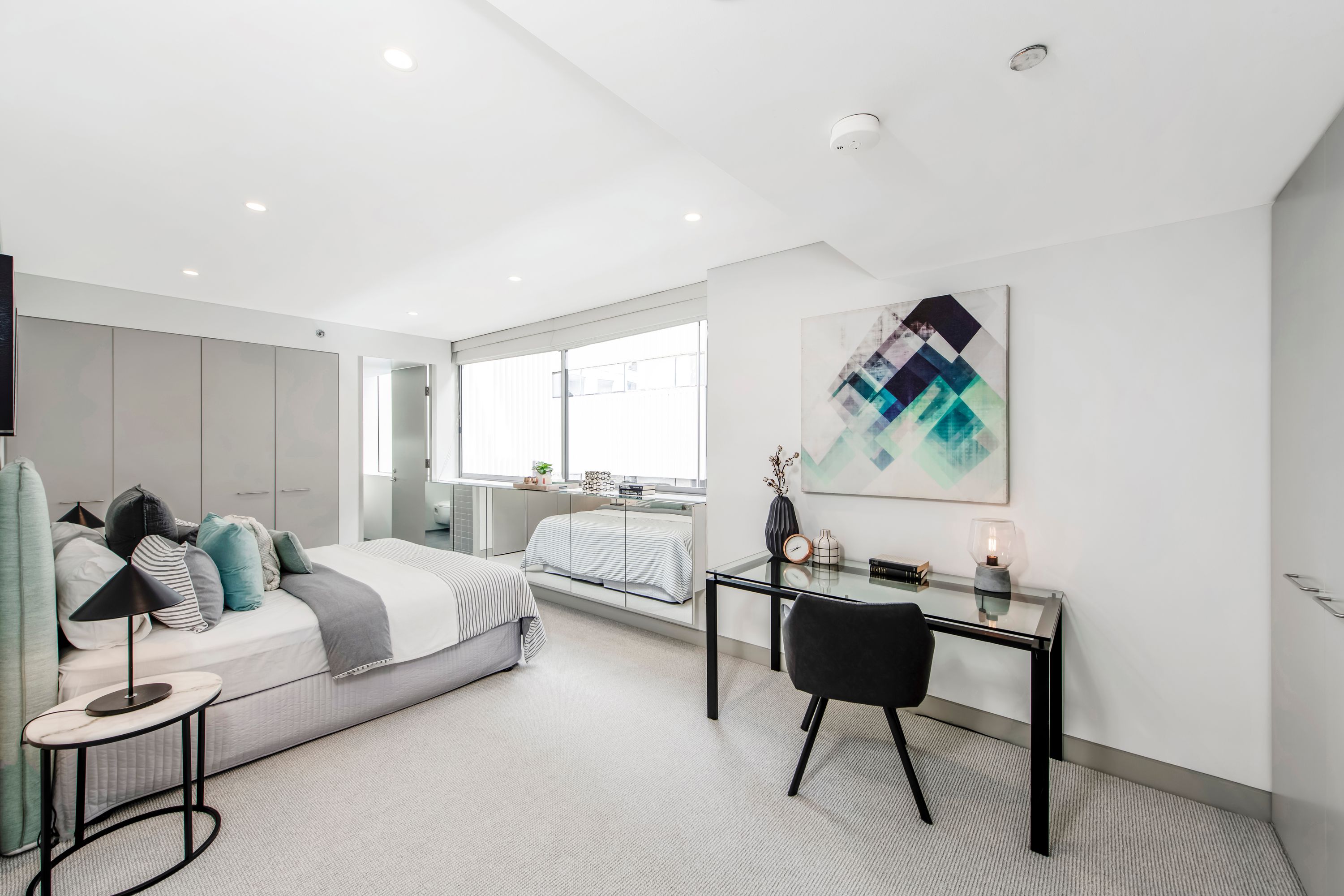 1002/11 Chandos Street, St Leonards - Thumbnail 3