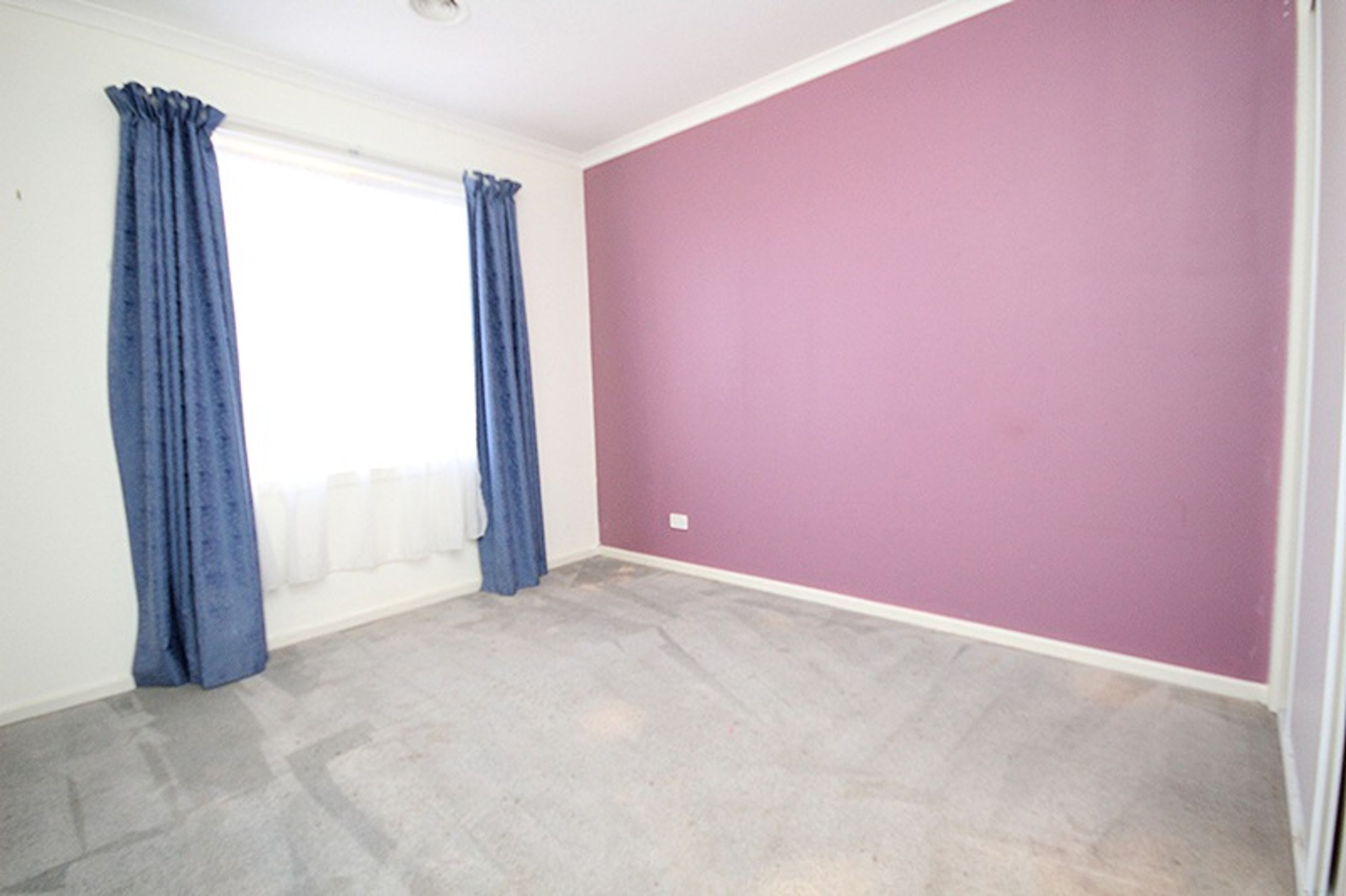 20 Burnlea Drive, Horsham VIC 3400, Horsham - Thumbnail 5