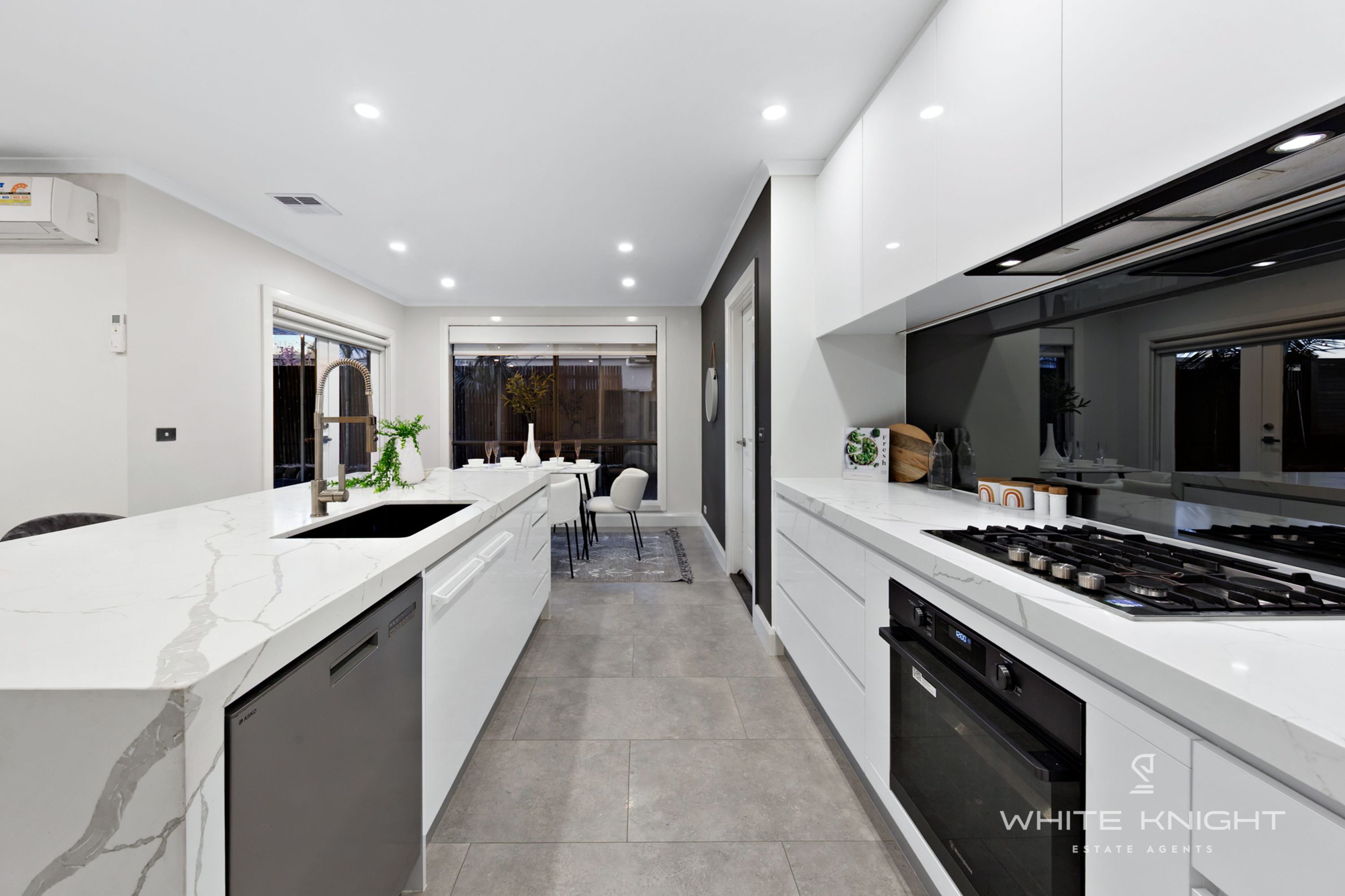 9 Cooks Way, Taylors Hill VIC 3037, Taylors Hill - Thumbnail 5