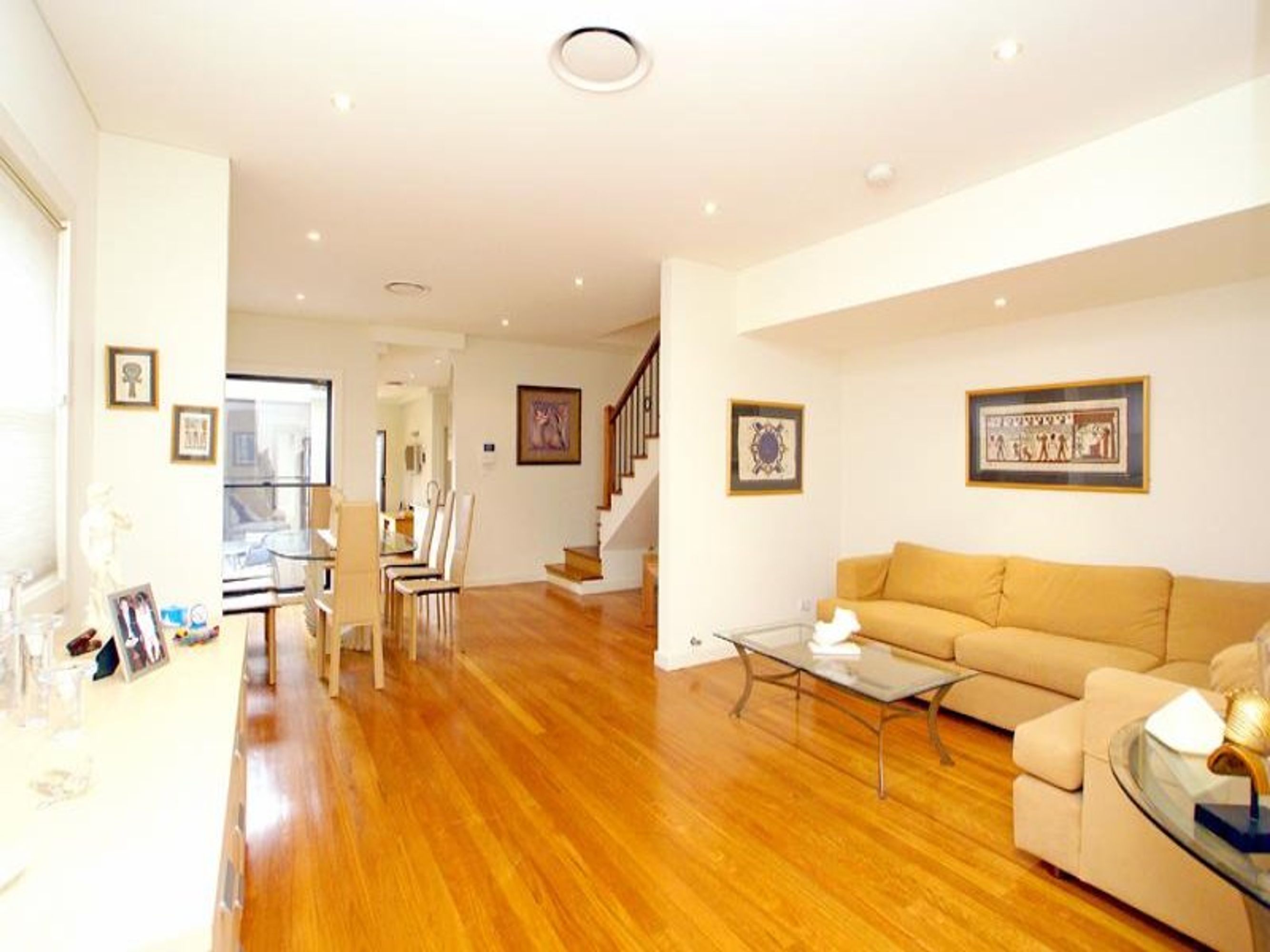 90A Sandringham St, Sans Souci, NSW 2219, Sans Souci - Thumbnail 2