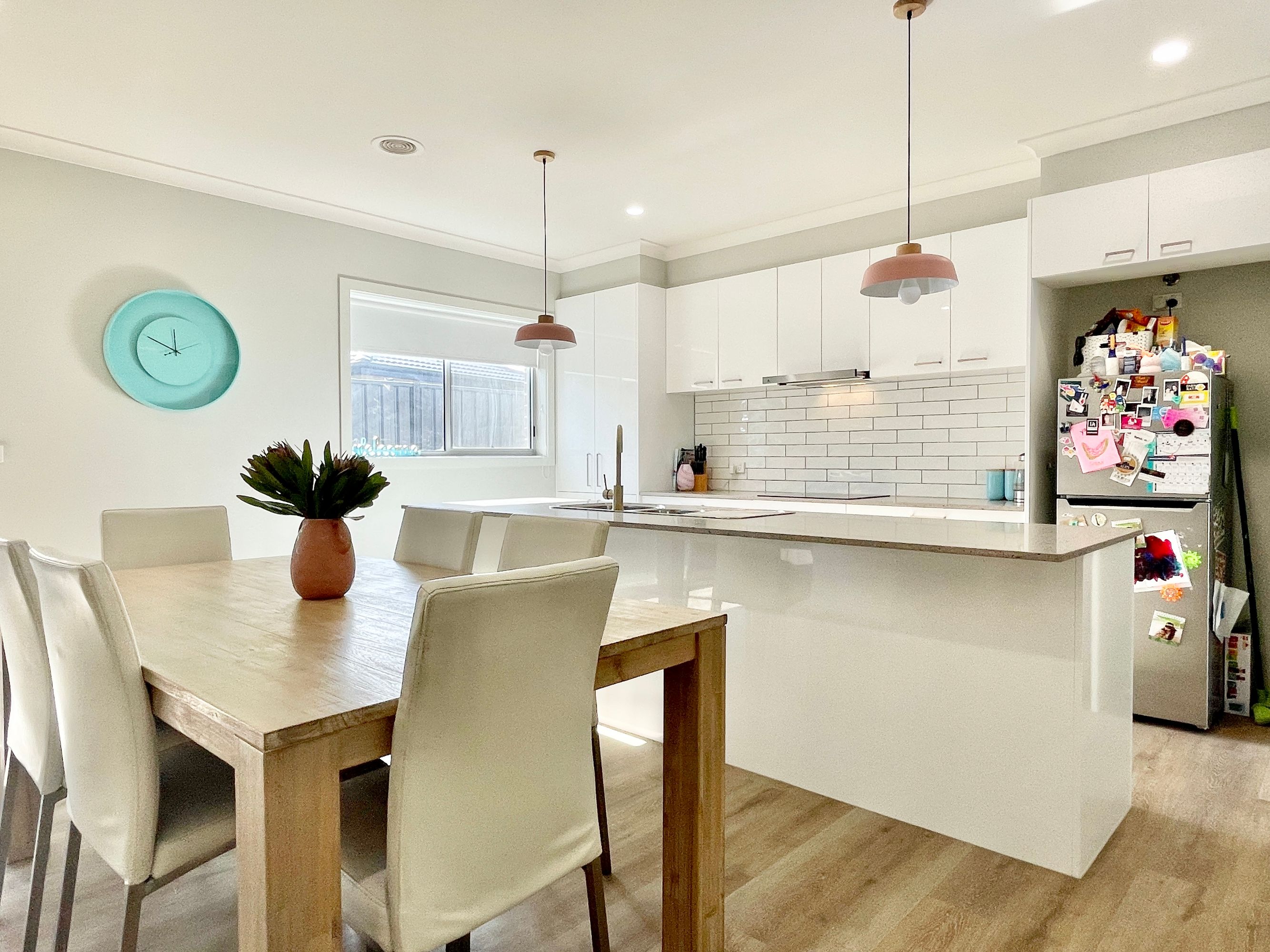 30 Evans Way, Horsham VIC 3400, Horsham - Thumbnail 6