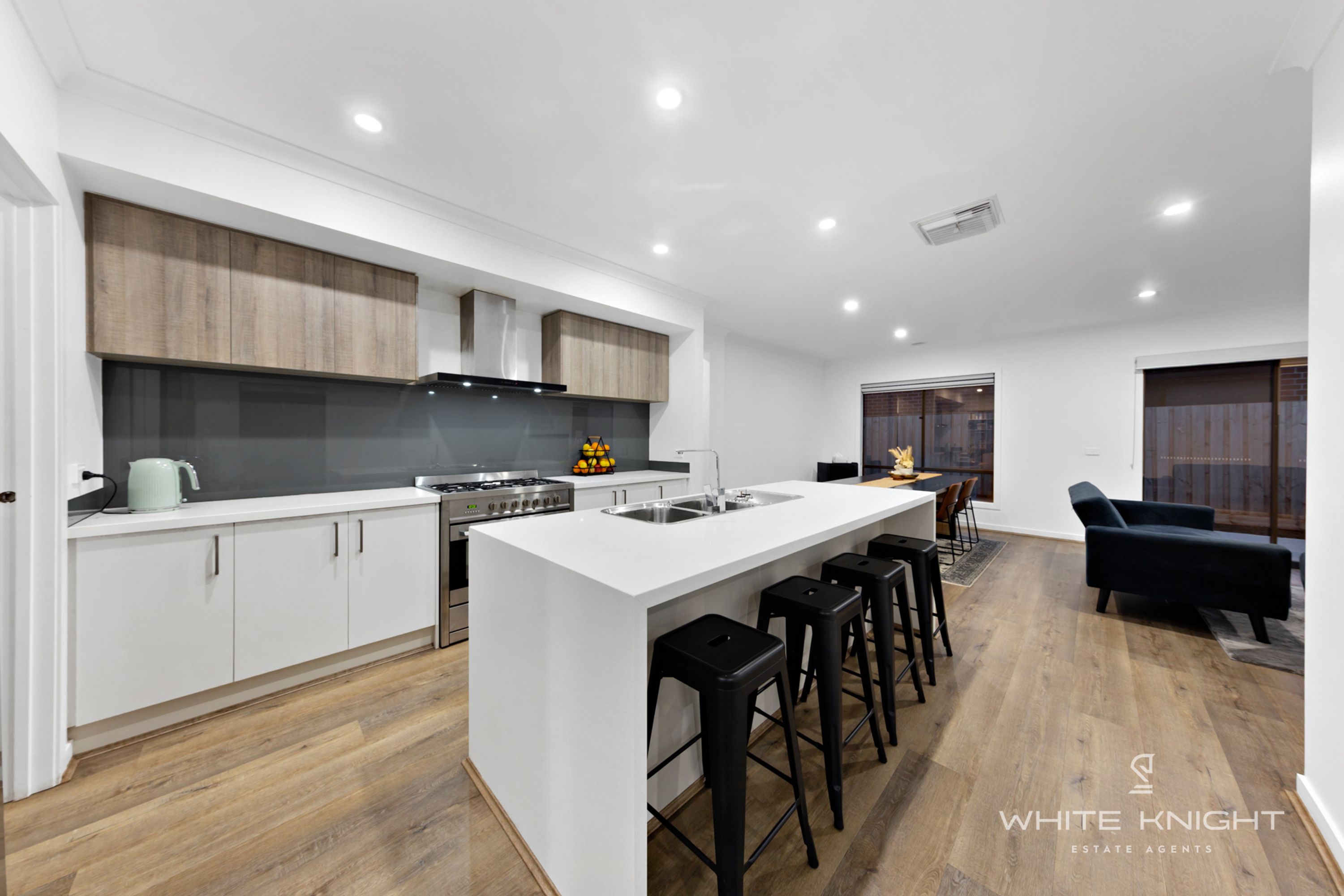 4 Thames Street, Aintree VIC 3336, Aintree - Thumbnail 5