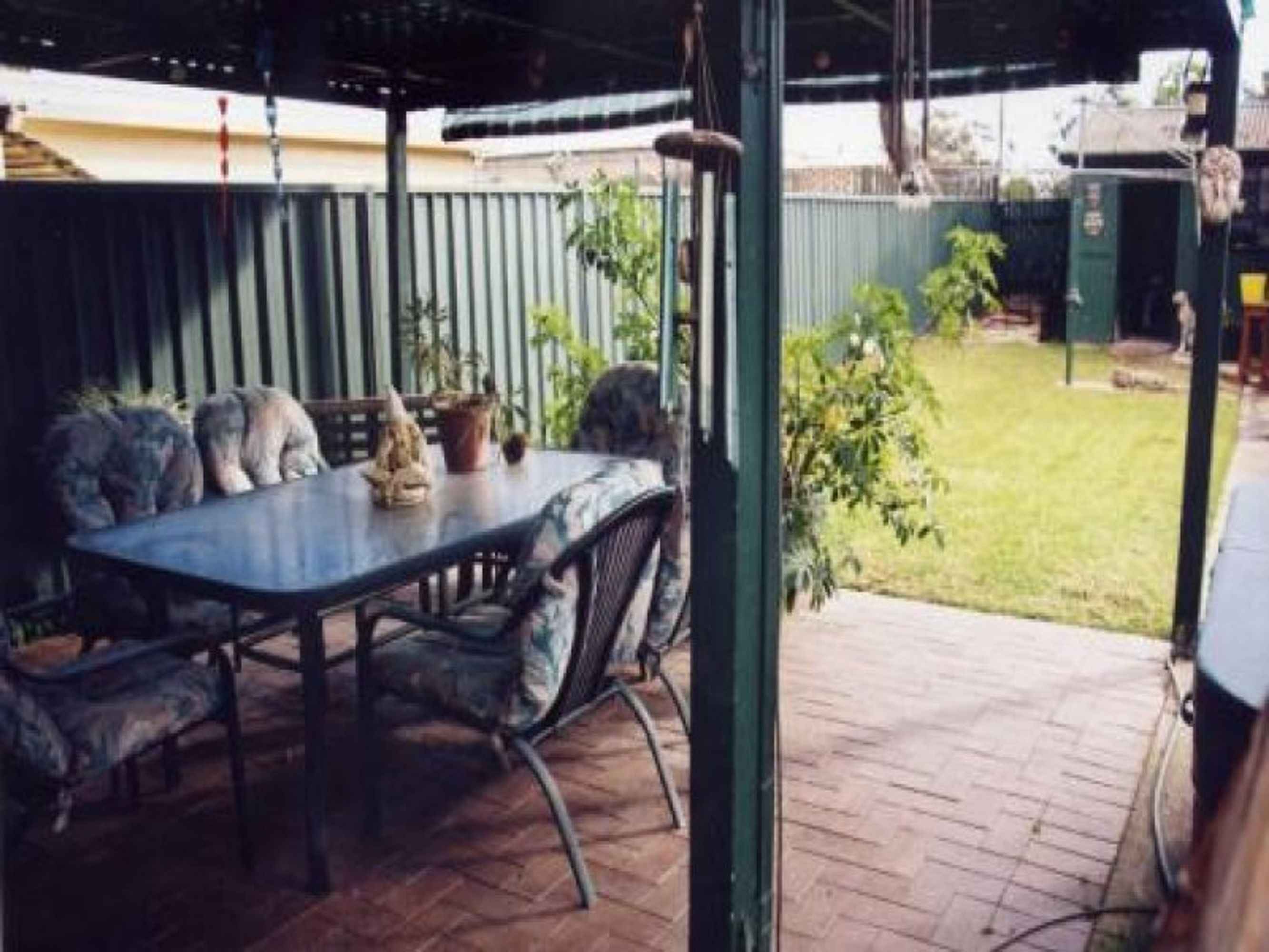 22 GLENFARNE St, Bexley, Bexley - Thumbnail 5