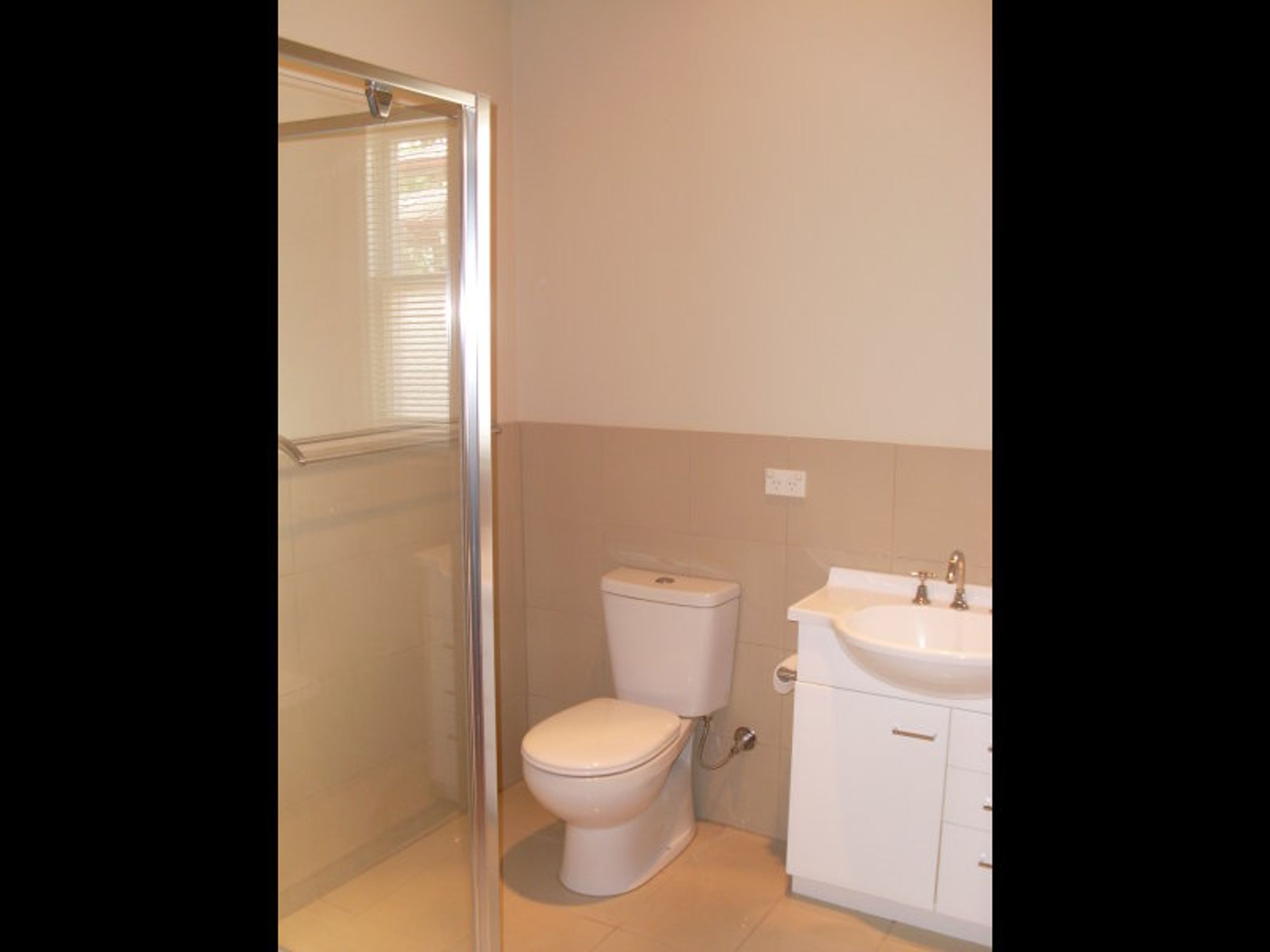 66 Bennett Road, Horsham VIC 3400, Horsham - Thumbnail 5