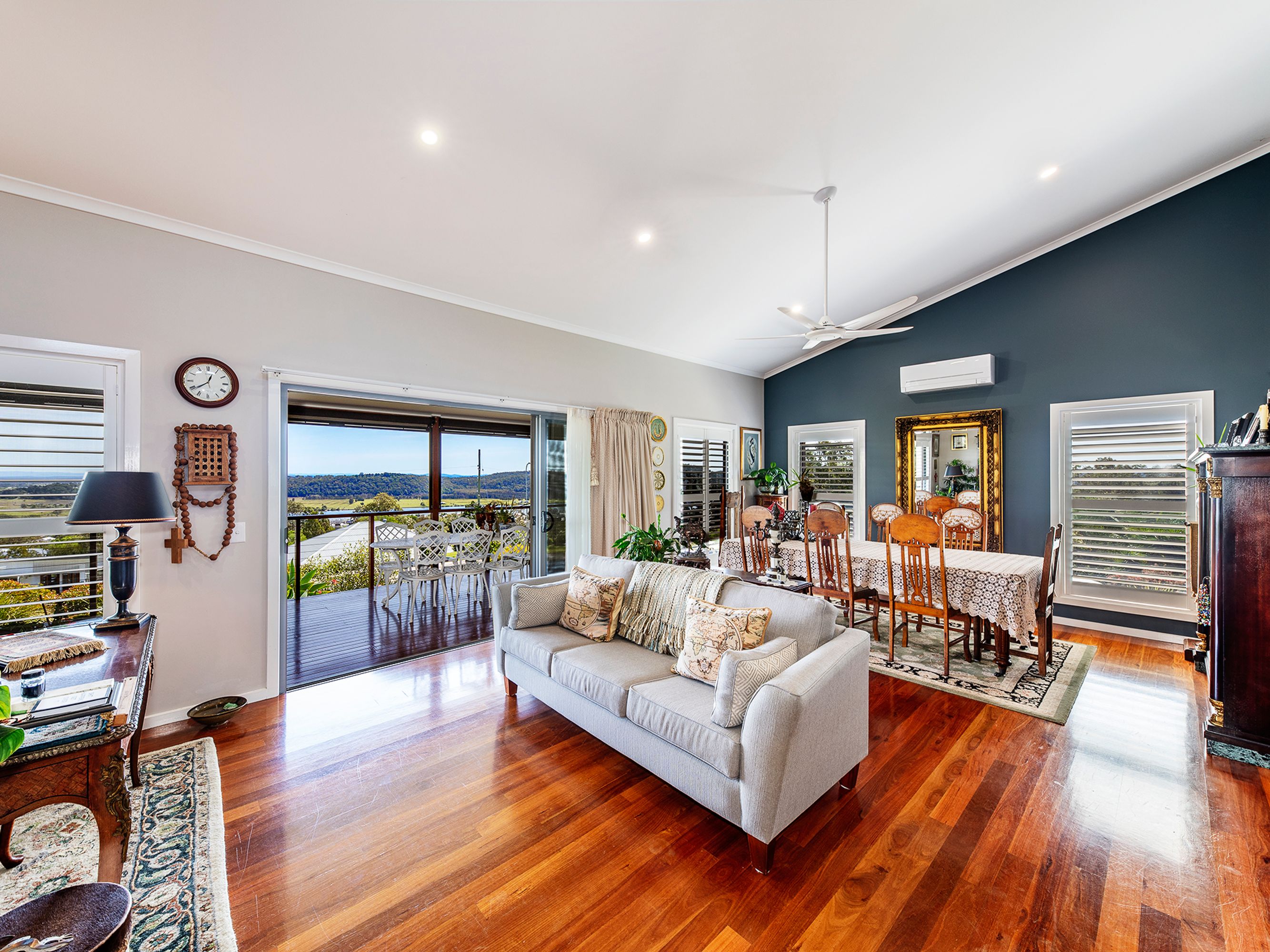 19 Riverwood Terrace, Maclean - Thumbnail 5
