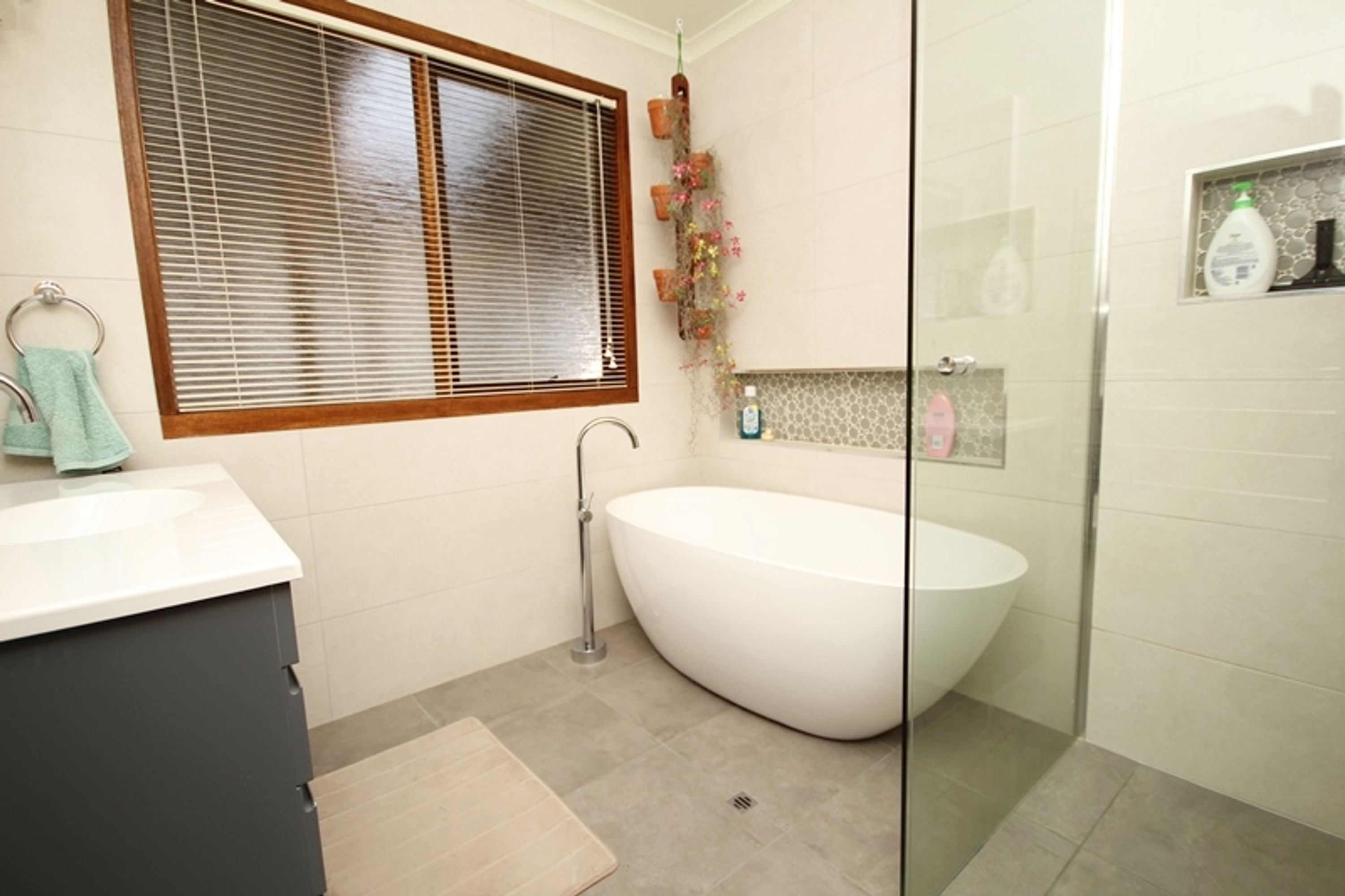 9 Colla Court, Horsham VIC 3400, Horsham - Thumbnail 5