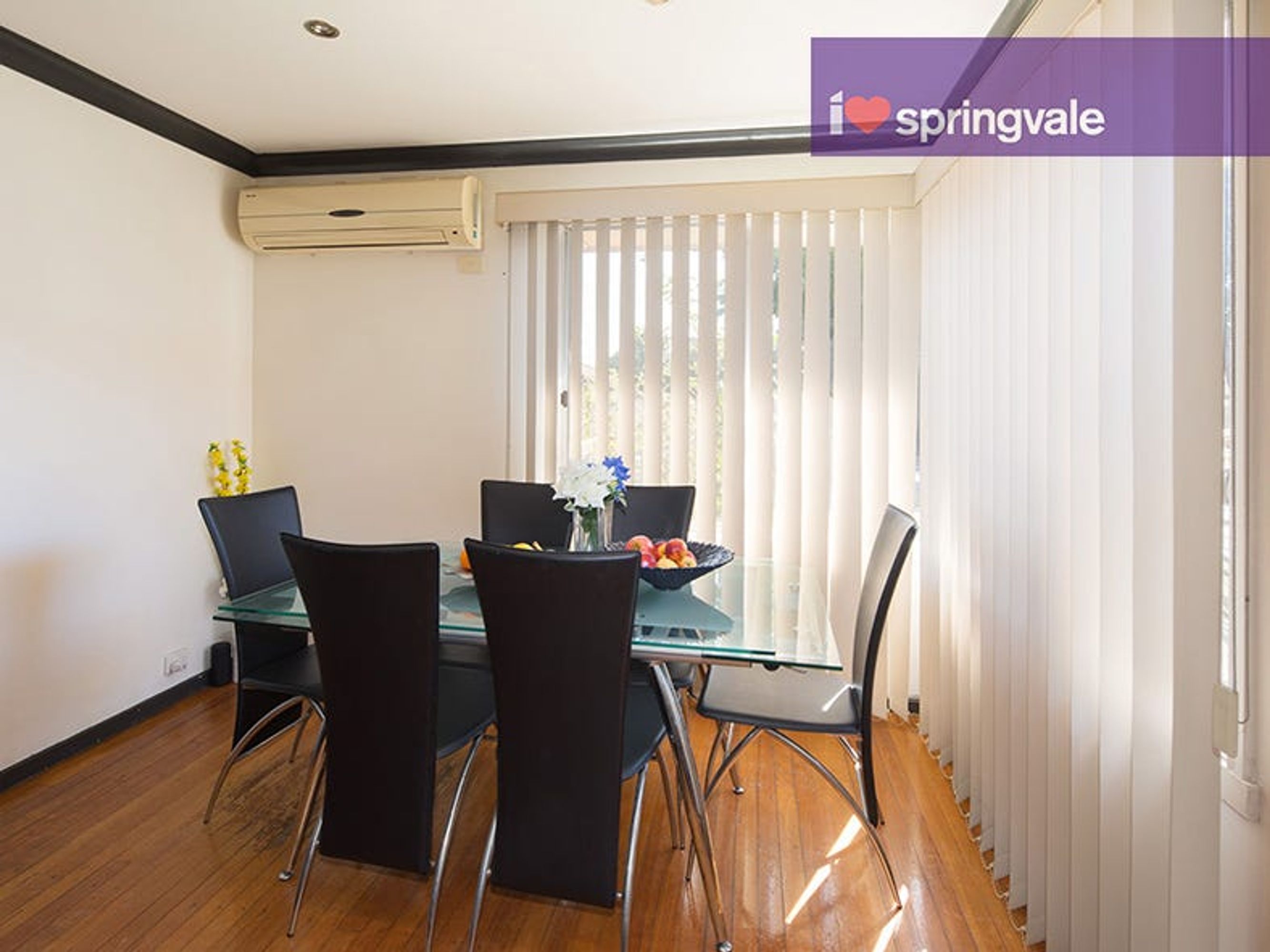 43 Grace Street, Springvale - Thumbnail 3