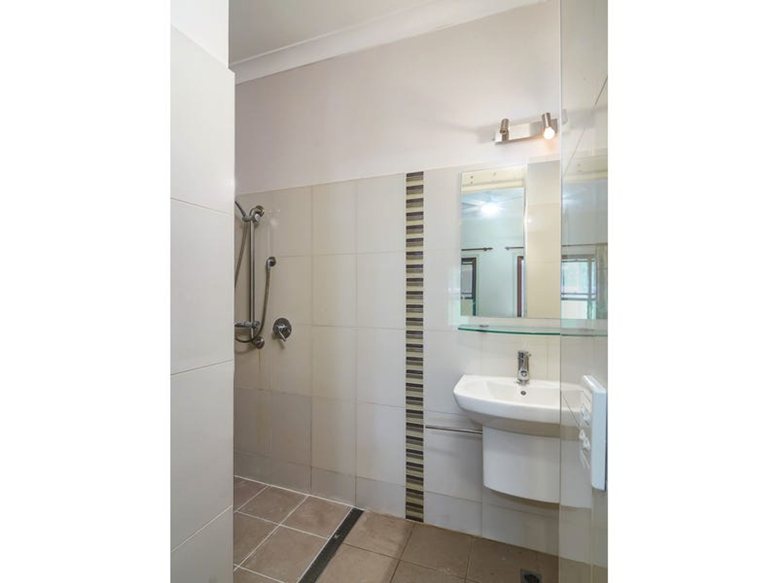 7 Third Ave, Bridgewater, SA 5155, Bridgewater - Thumbnail 6