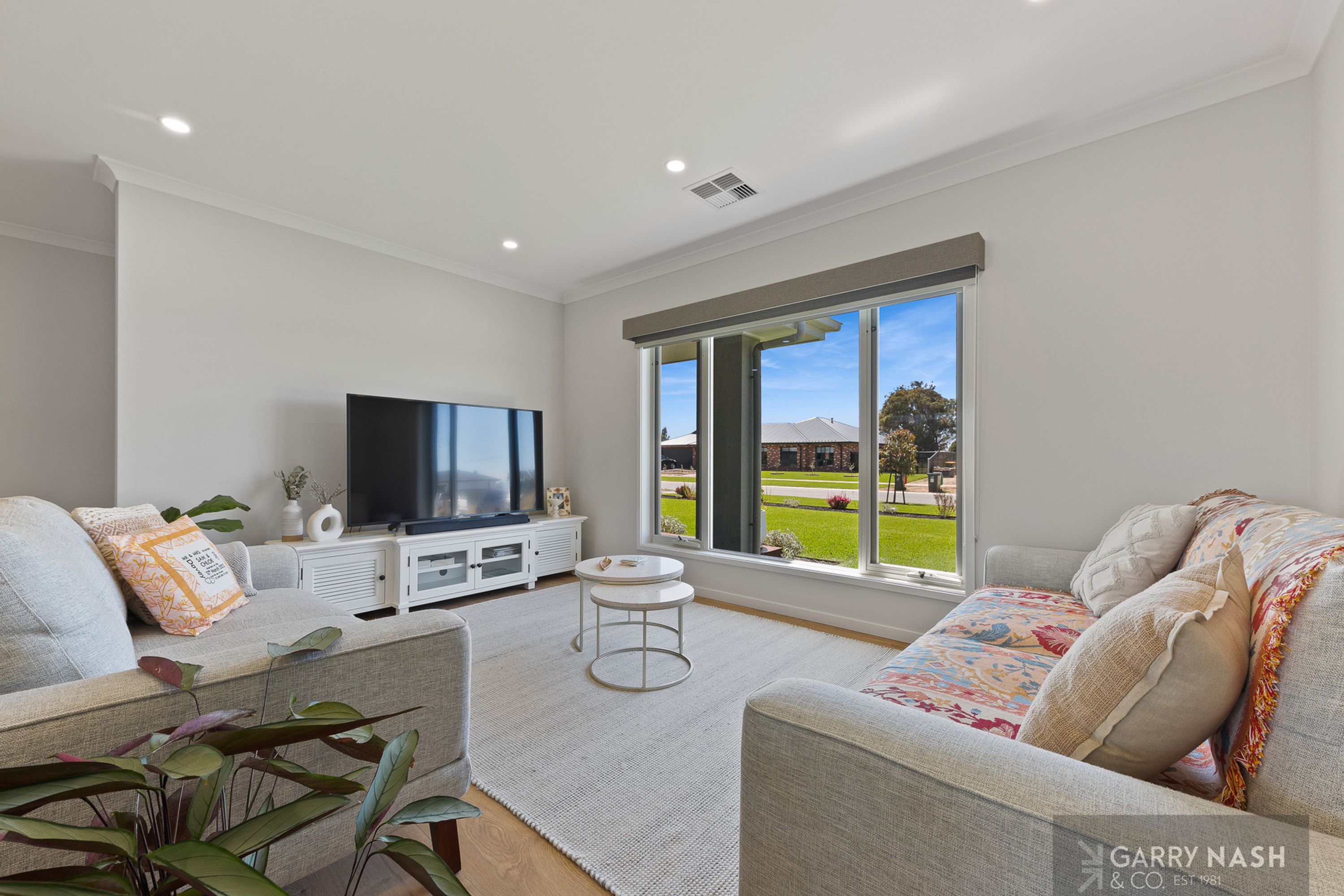 48 Liddell Drive, wangaratta, Wangaratta - Thumbnail 6