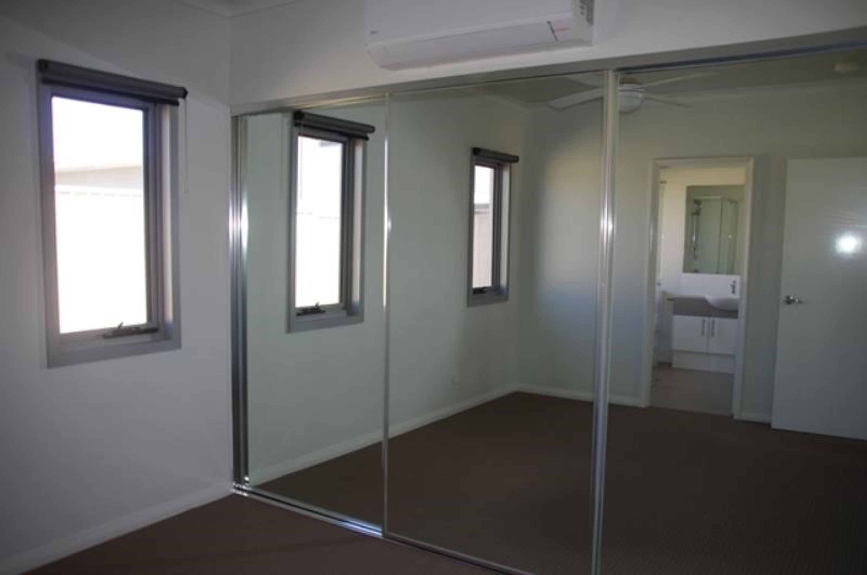 24 MullaMulla Street, Newman, Newman - Thumbnail 8