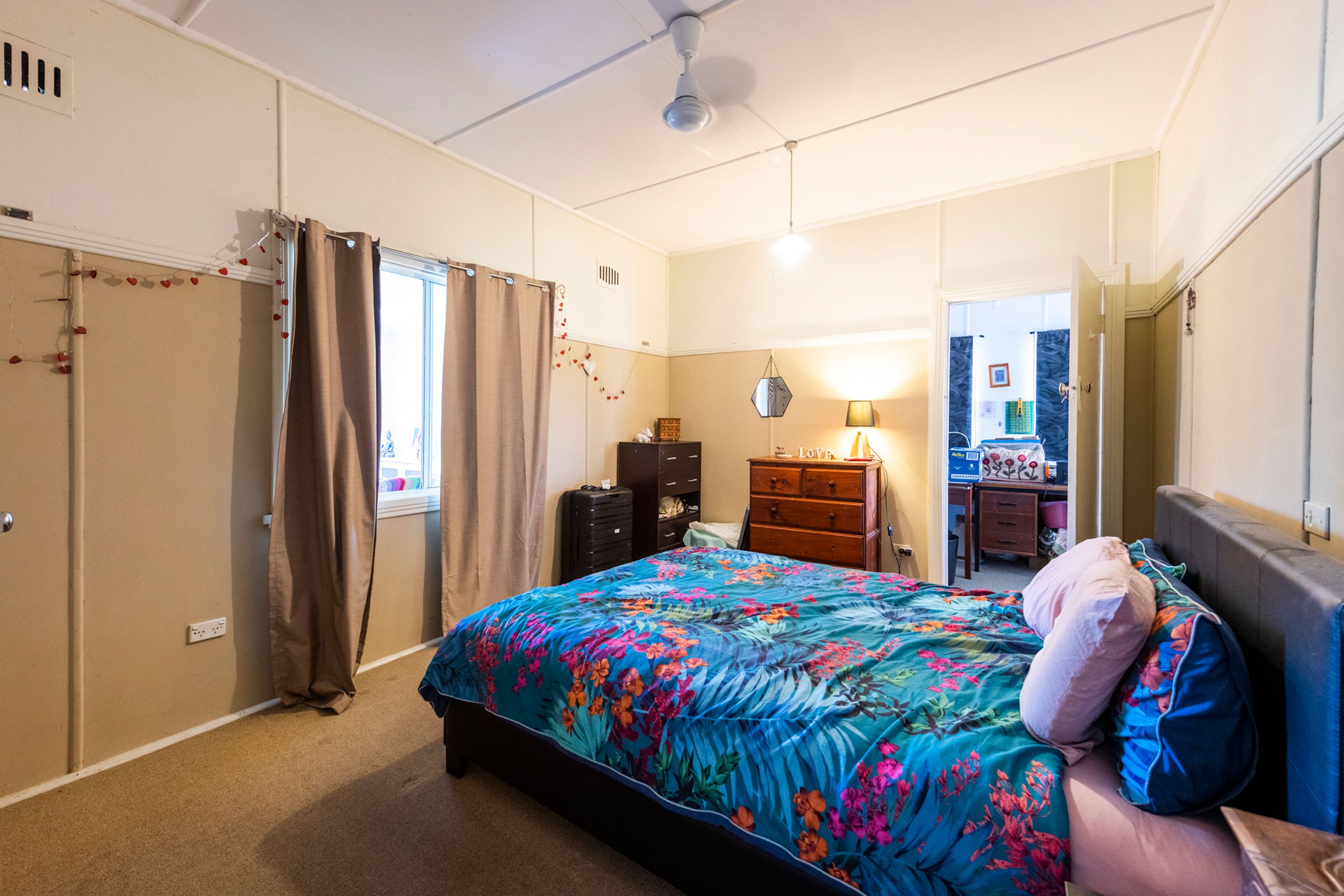 11 Fanning Avenue, Grafton - Thumbnail 6