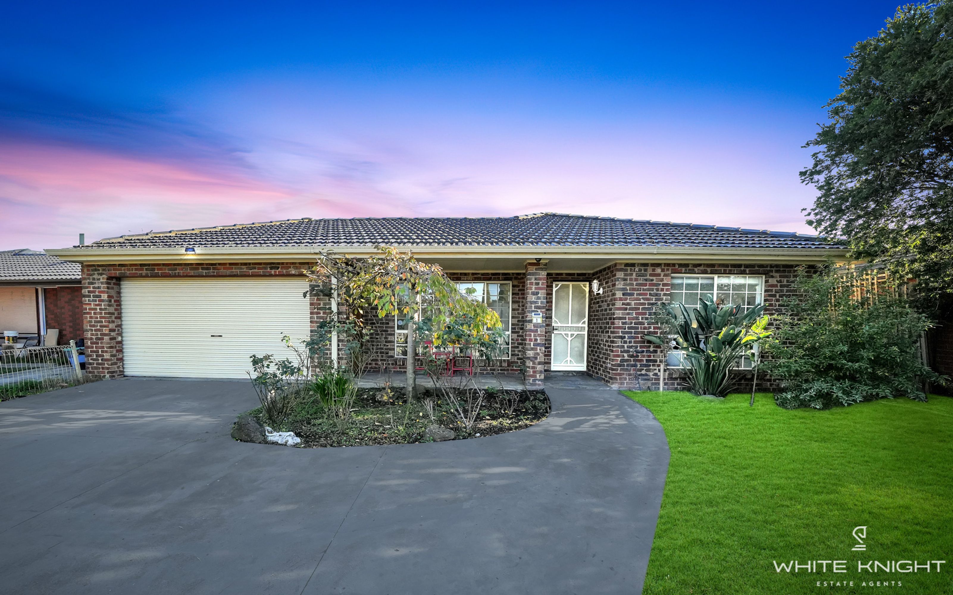 1 Trickey Court, Sunshine North VIC 3020, Sunshine North - Thumbnail 5