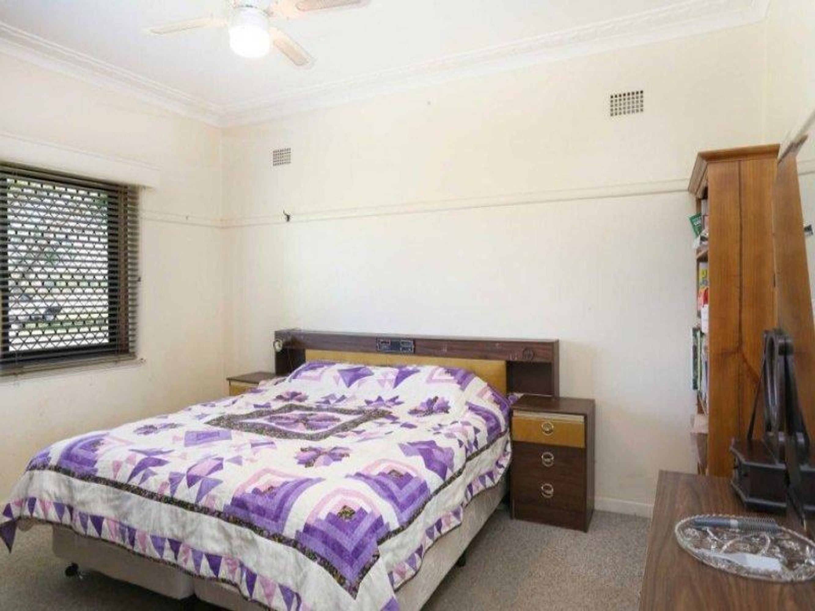 276 Bacon Street, Grafton - Thumbnail 7