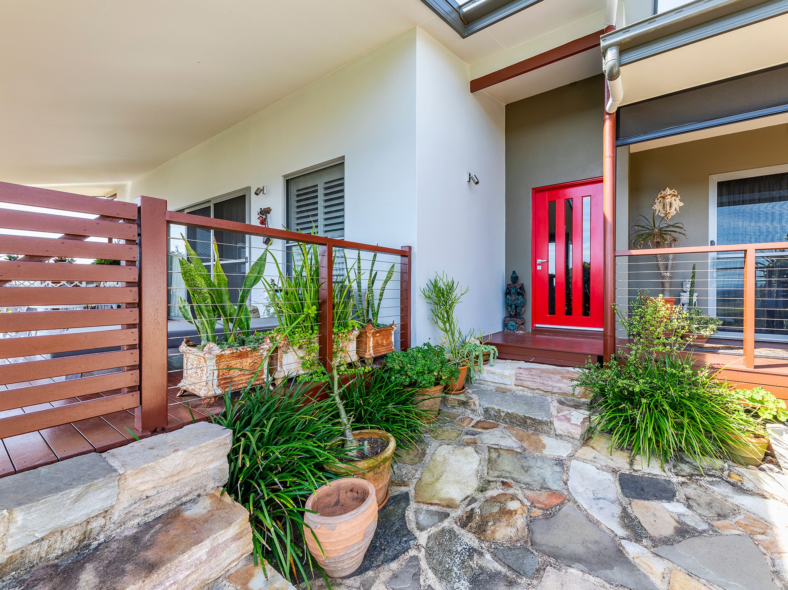 19 Riverwood Terrace, Maclean - Thumbnail 4