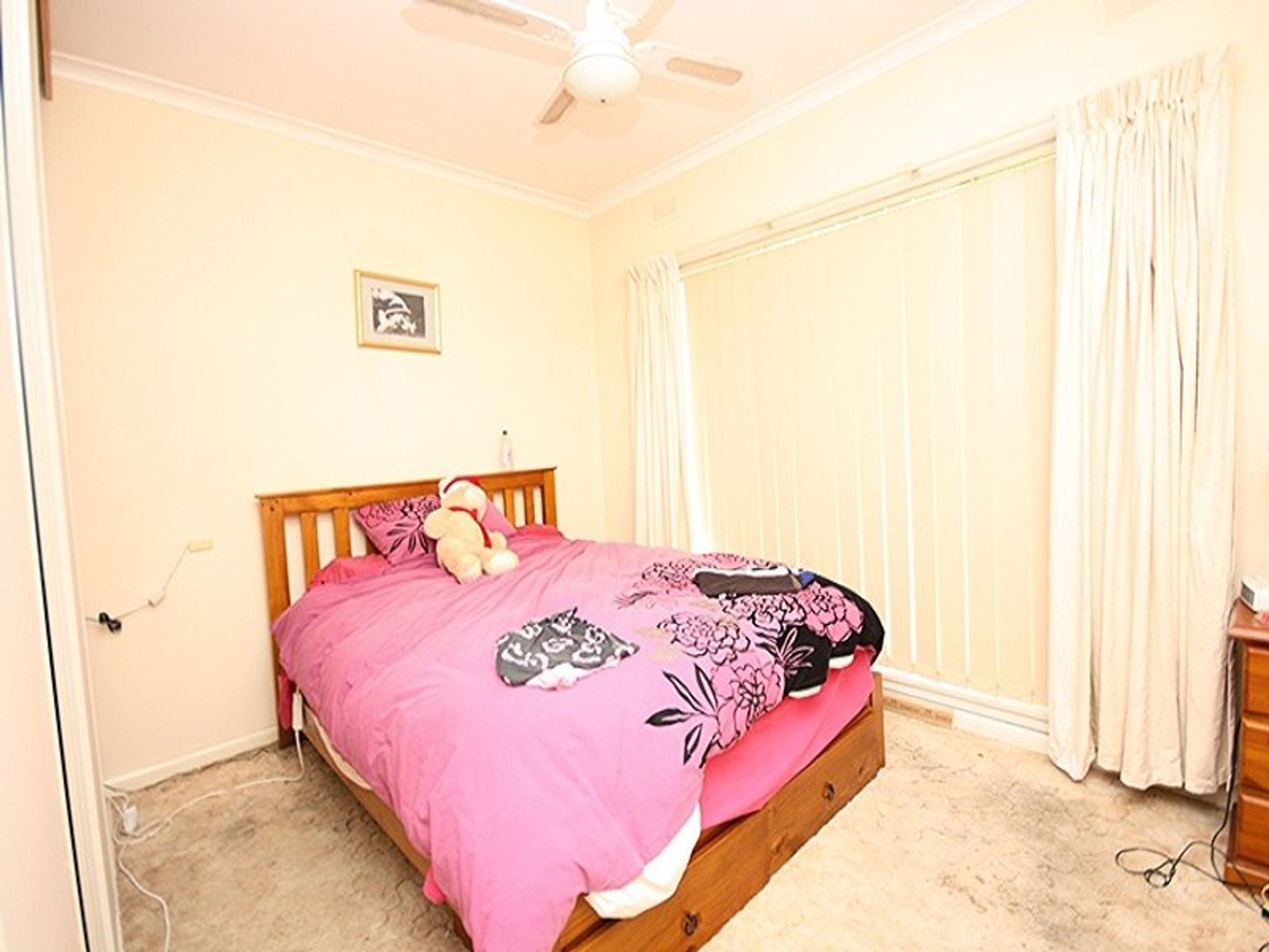 111 Natimuk Road, Horsham VIC 3400, Horsham - Thumbnail 5