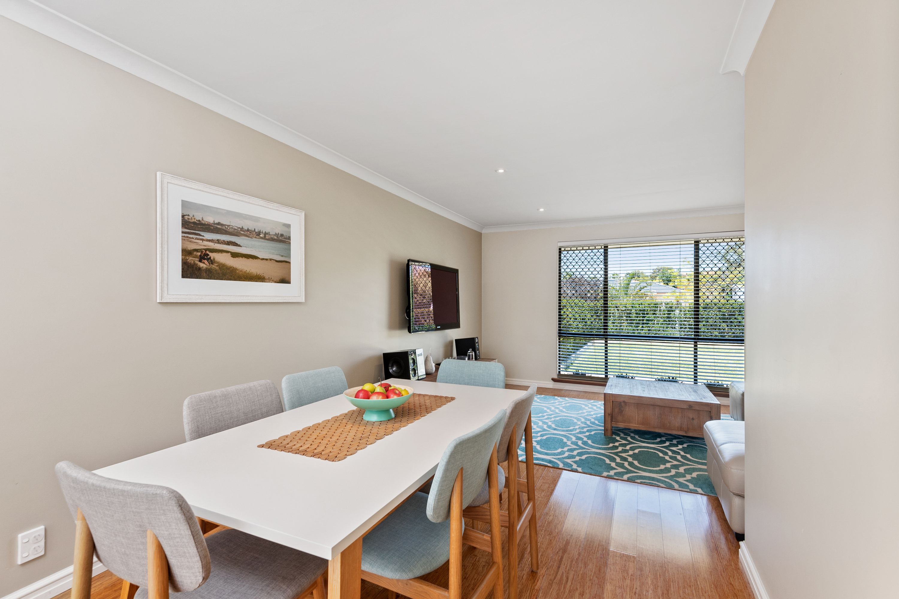 72 Warner Drive, Padbury - Thumbnail 8