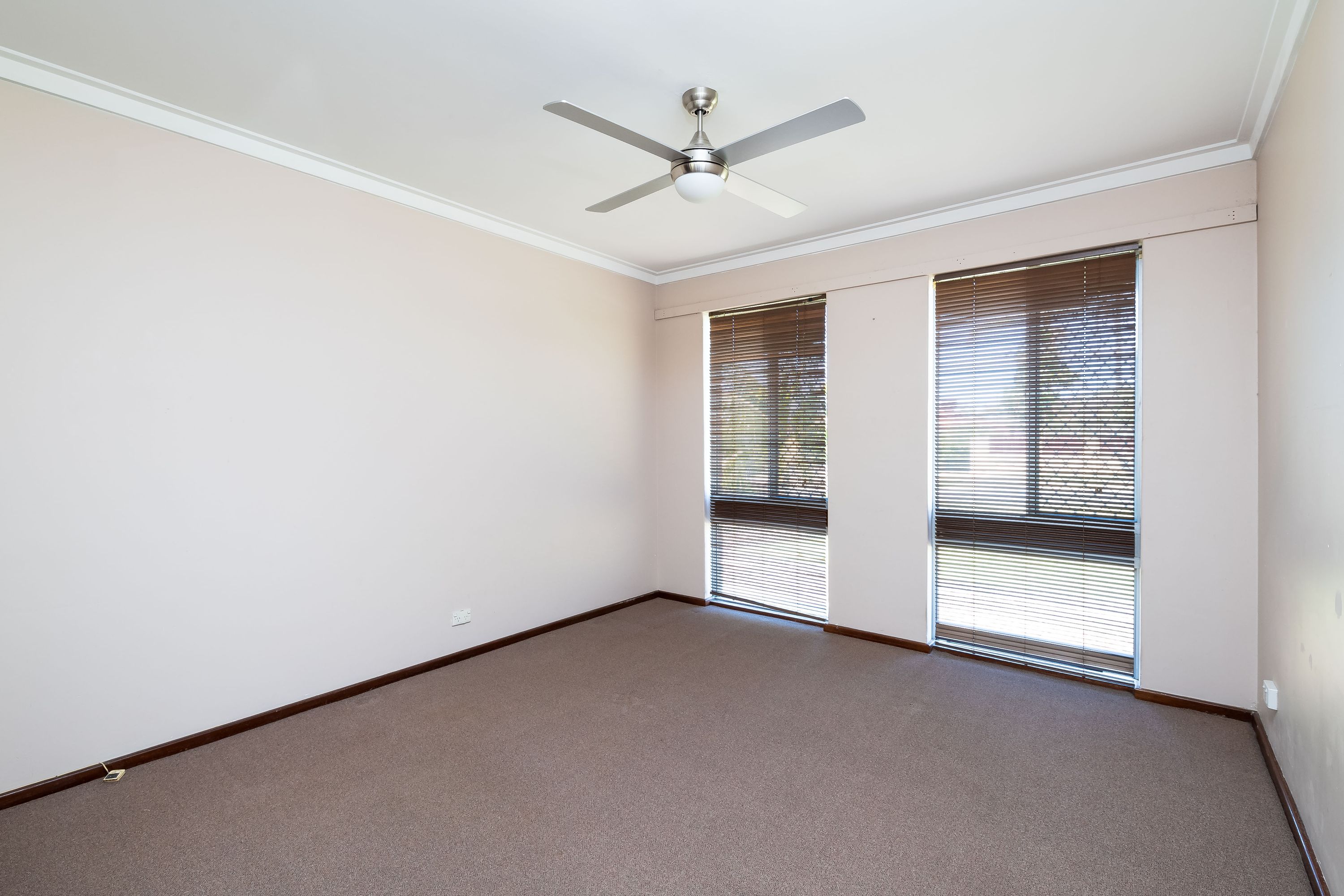 15 Carnegie Way, Padbury - Thumbnail 5
