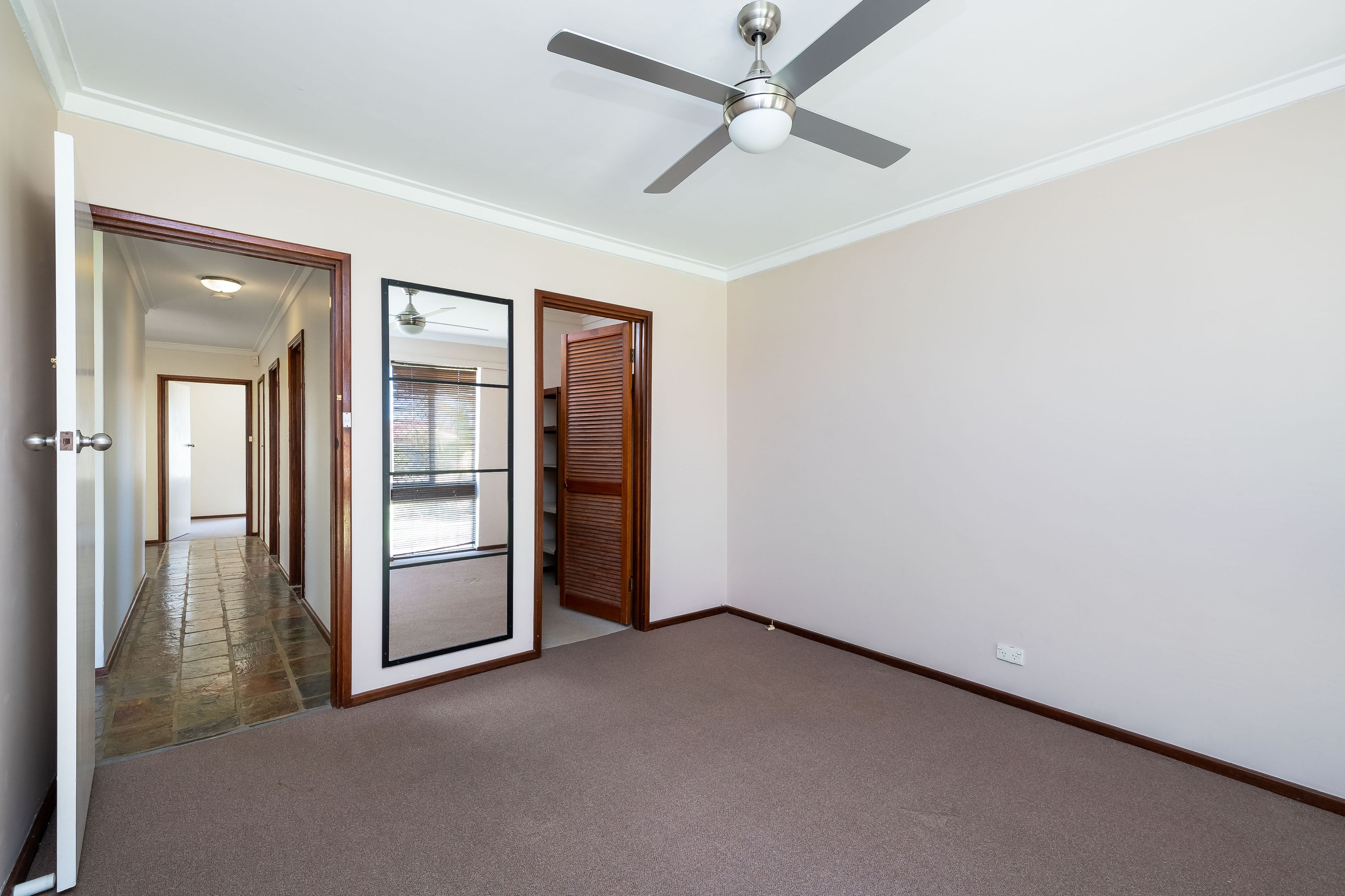 15 Carnegie Way, Padbury - Thumbnail 6