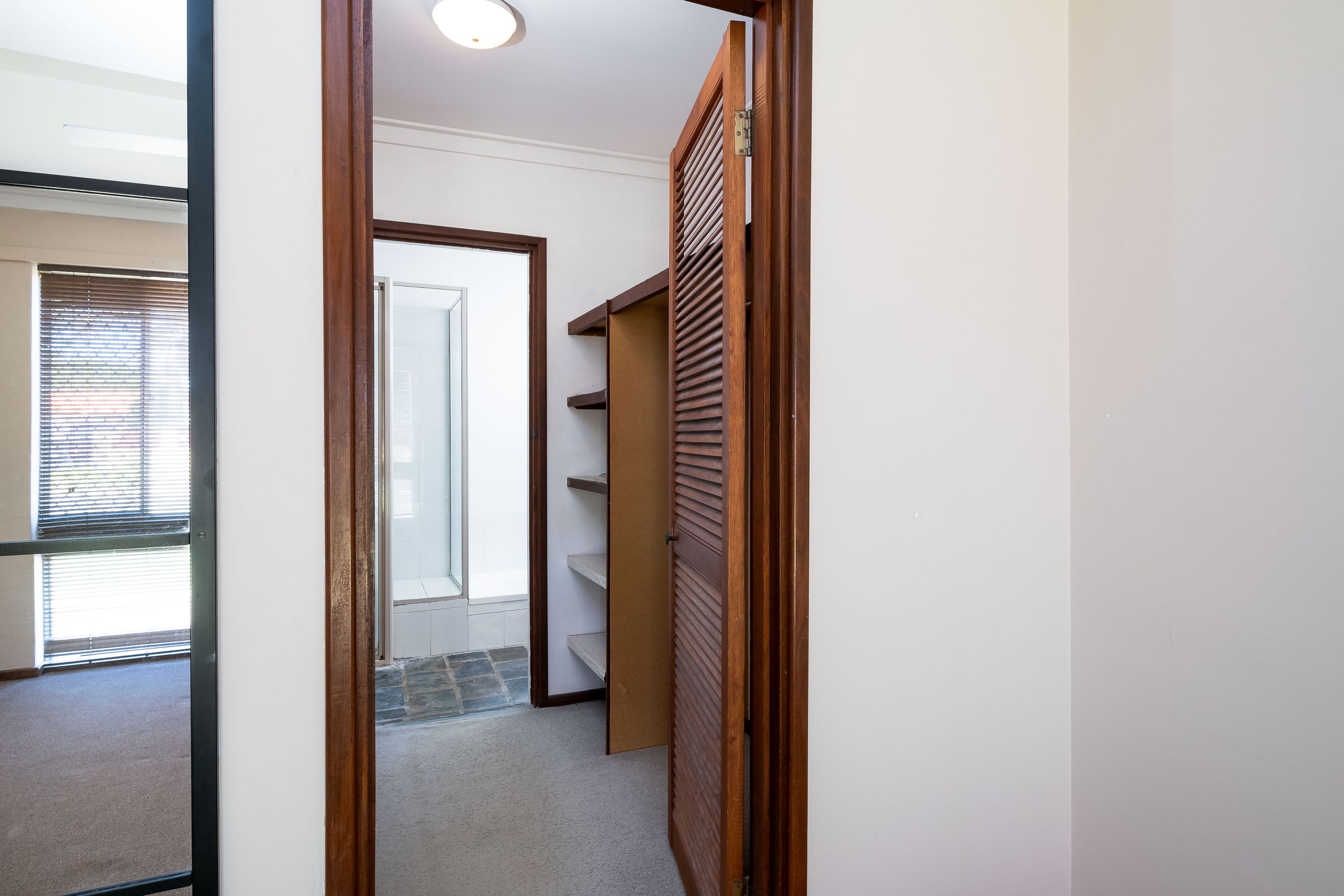 15 Carnegie Way, Padbury - Thumbnail 7