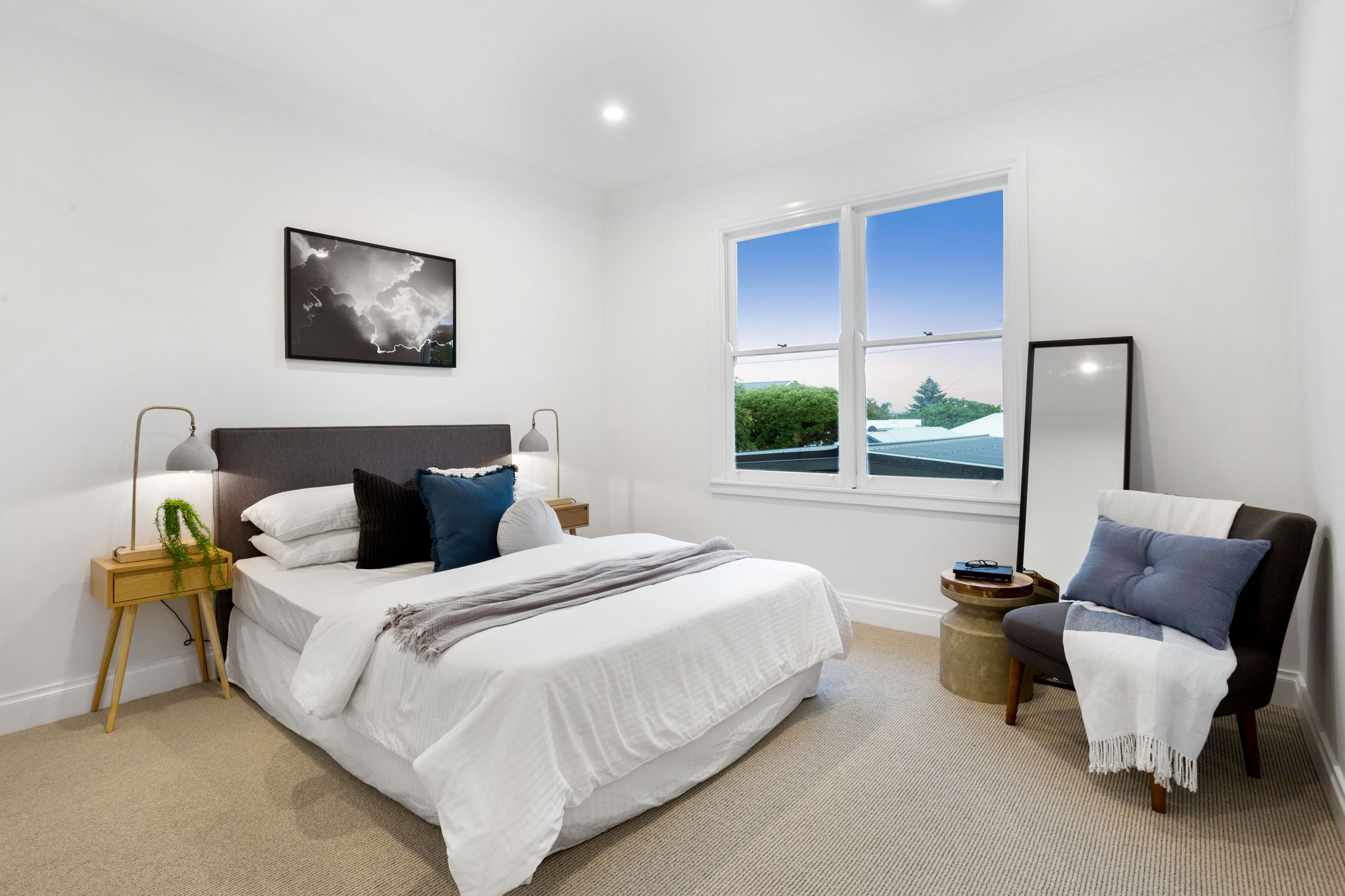 173 Woodside Street, Doubleview - Thumbnail 8