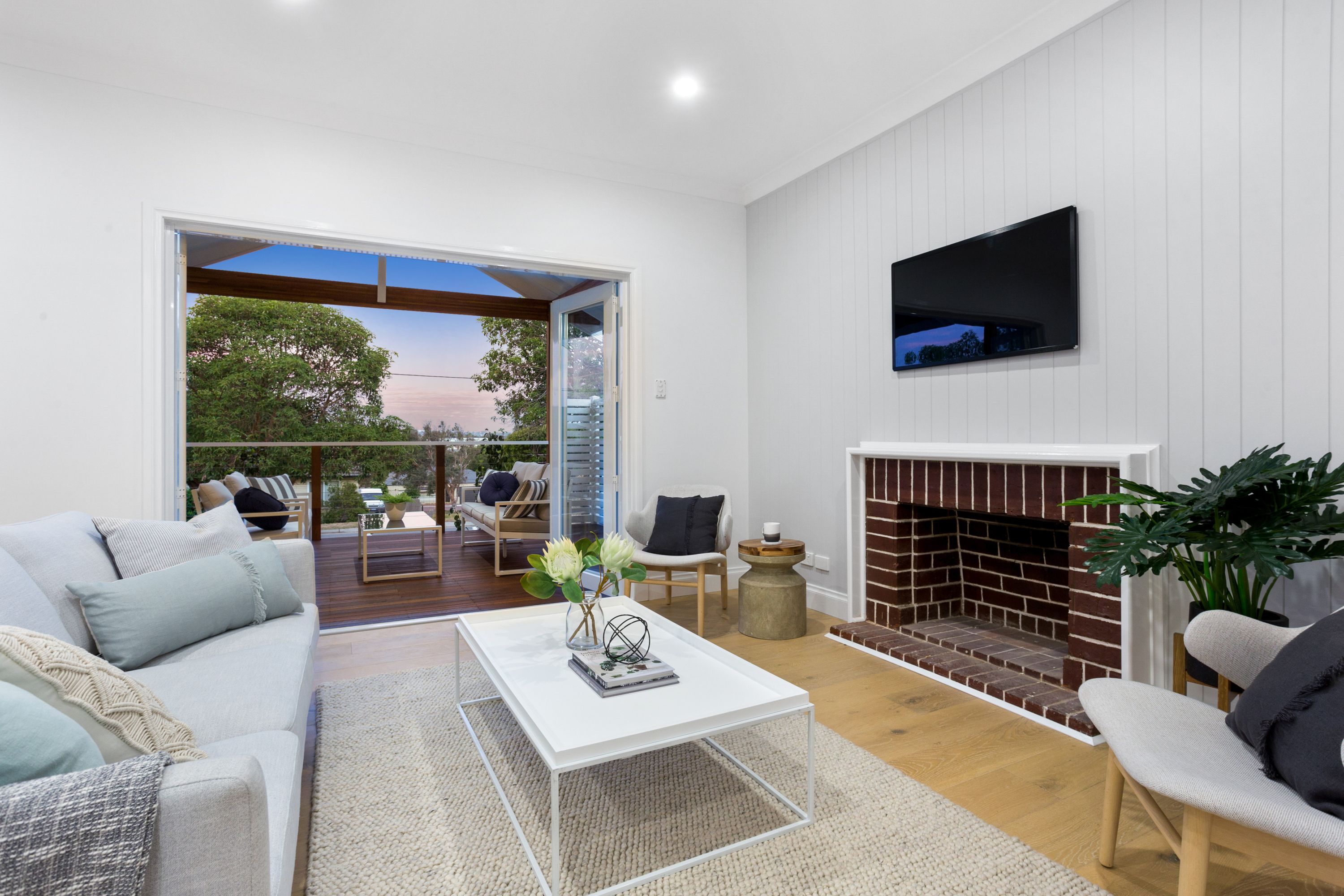 173 Woodside Street, Doubleview - Thumbnail 5